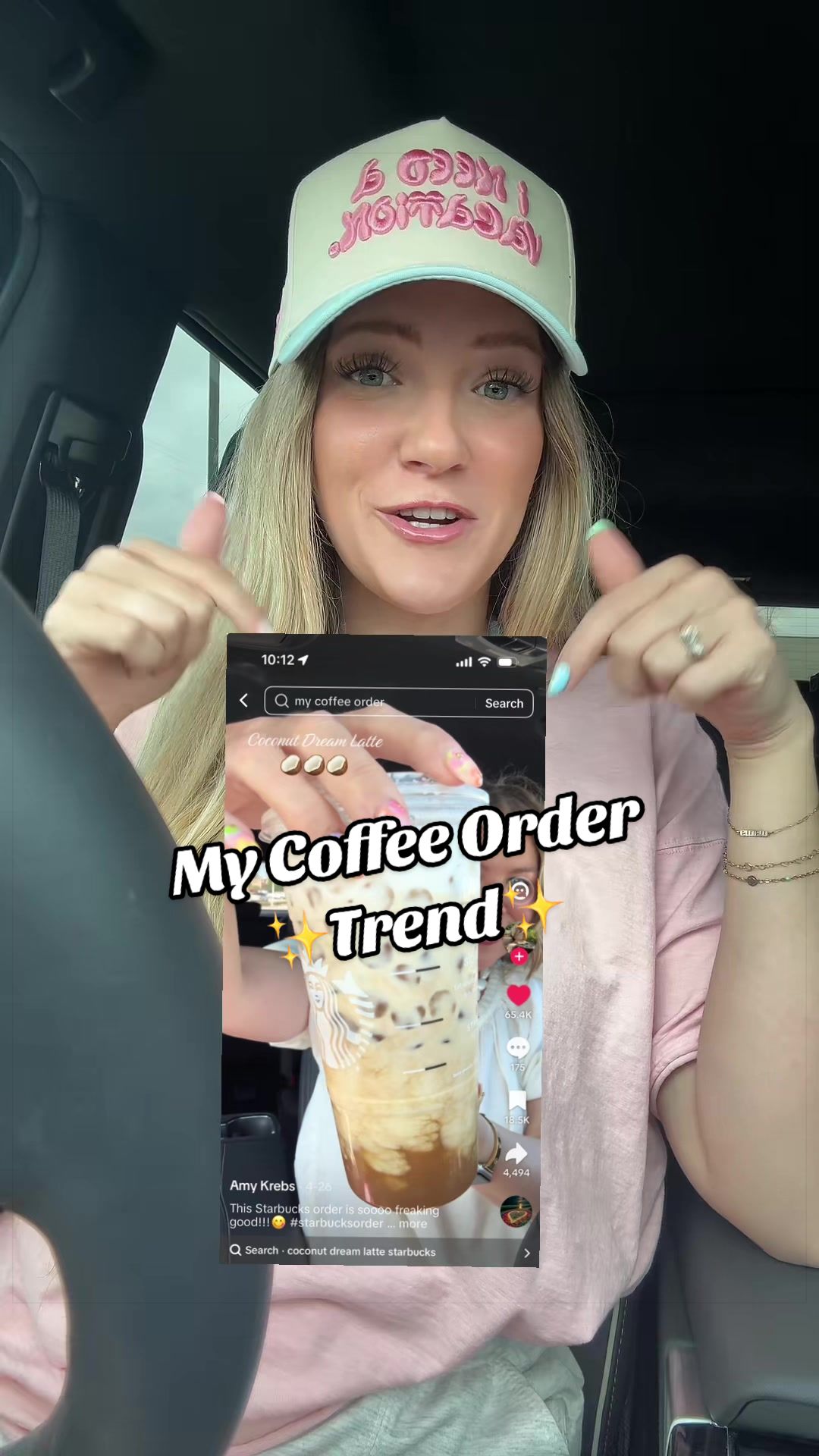 @Harlieturner