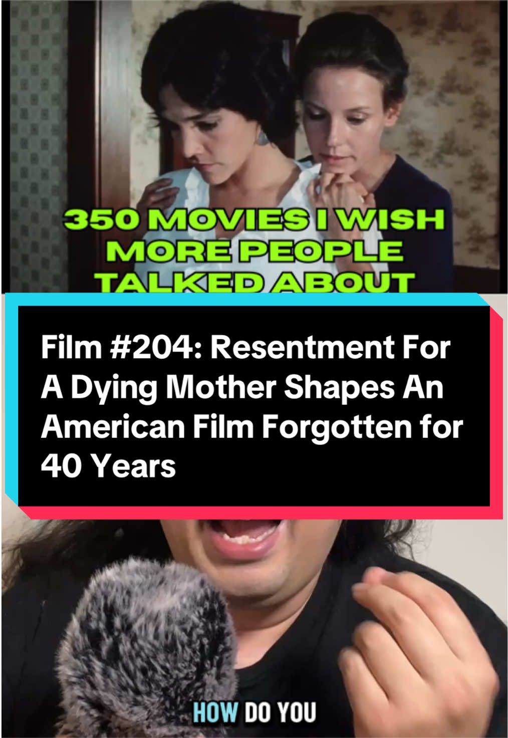 @YT/IG:moviegoodormoviebad