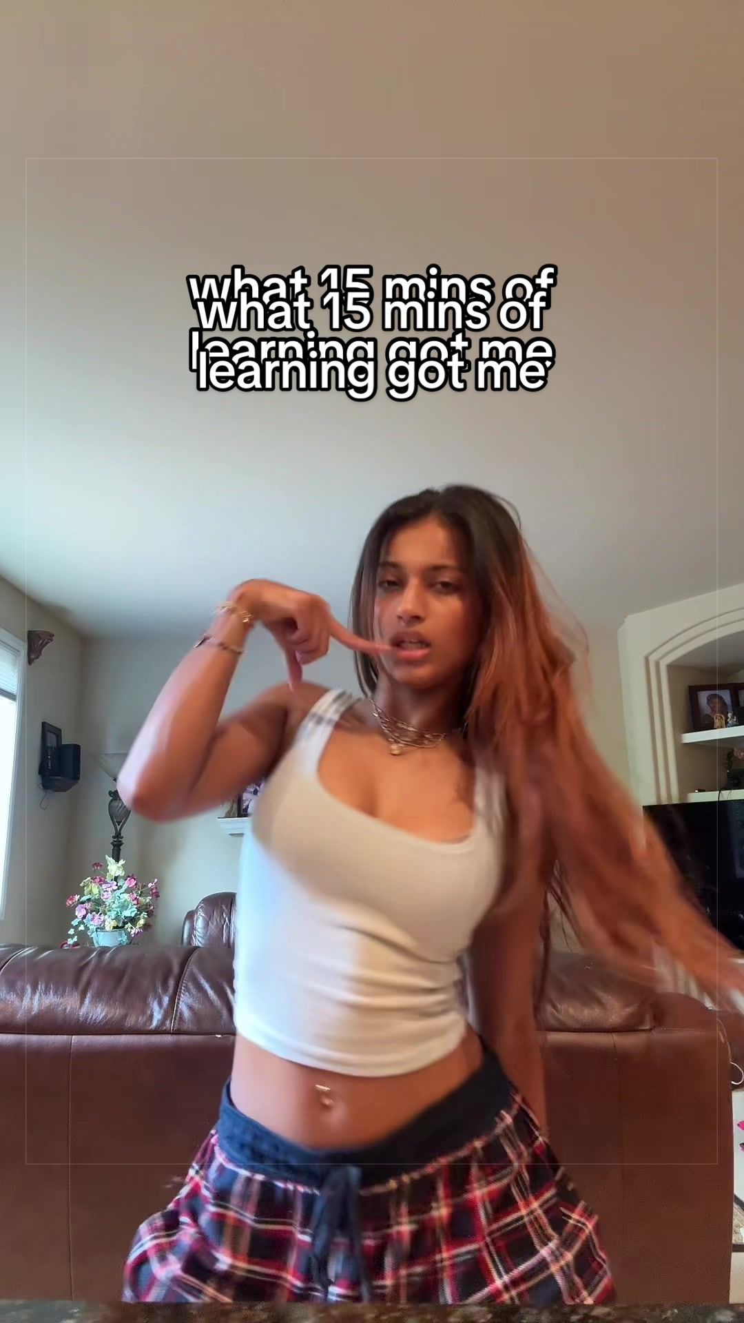 @__parp__