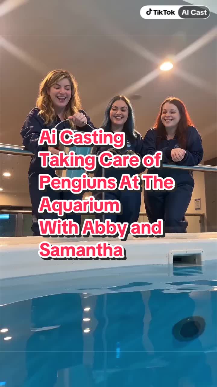 @Jamie Scerbo