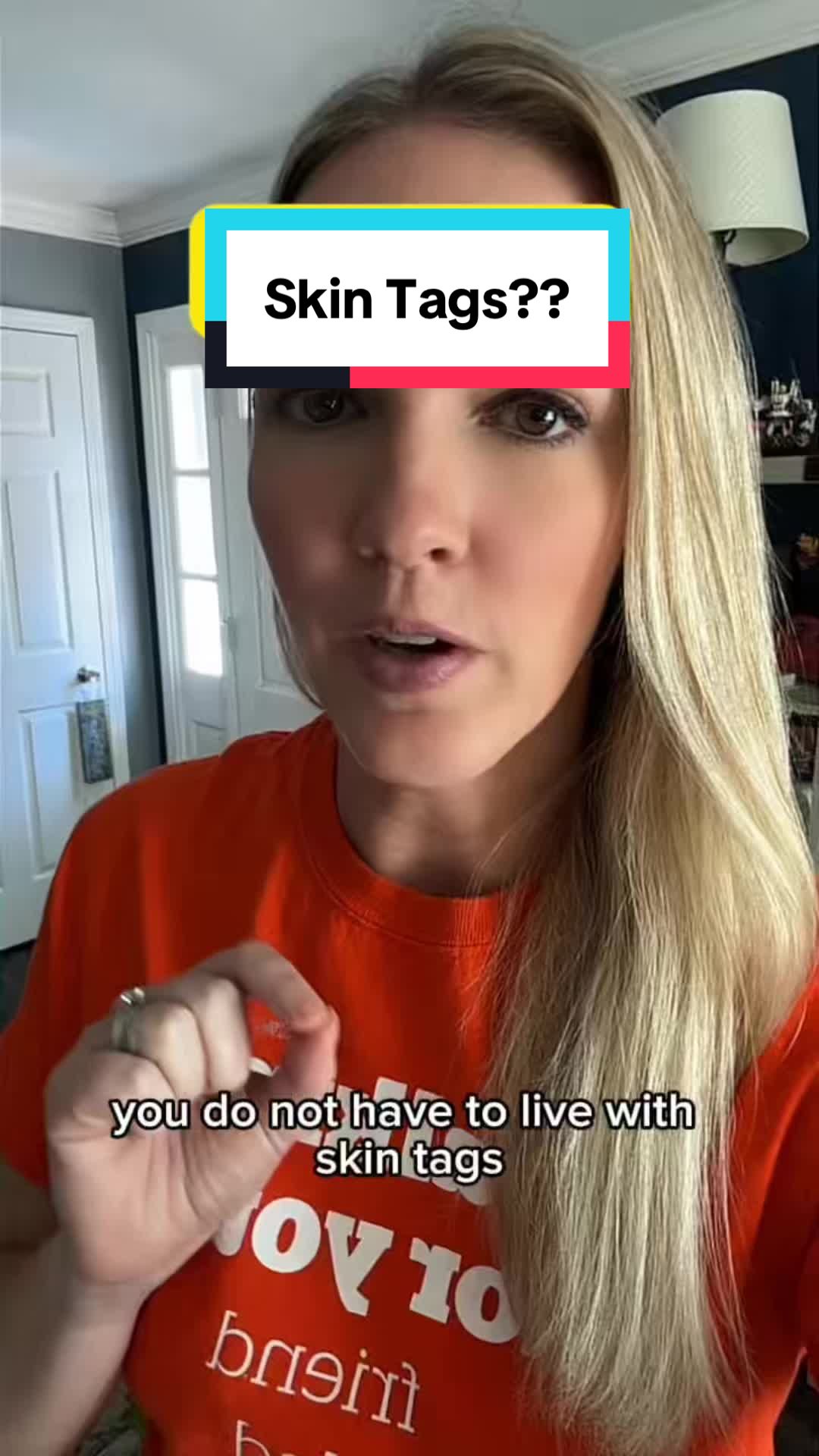 @WellnessMomJourney