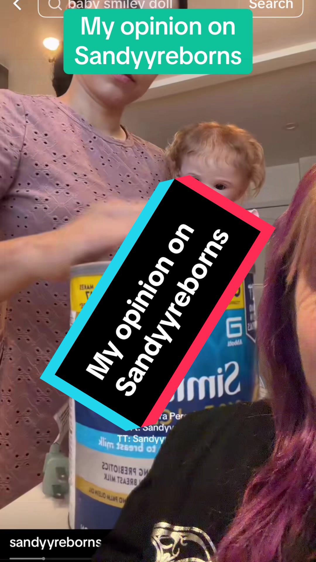 @MuryClur♉️