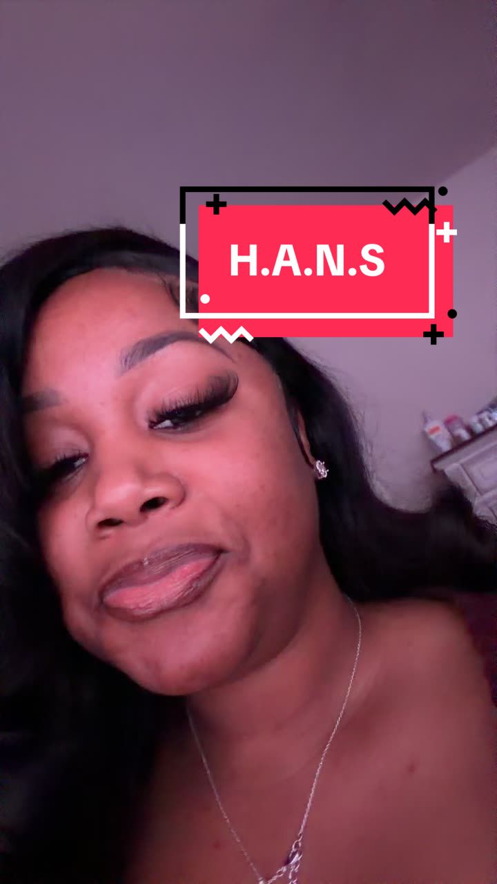 @Lexx | Columbus GA Hairstylist