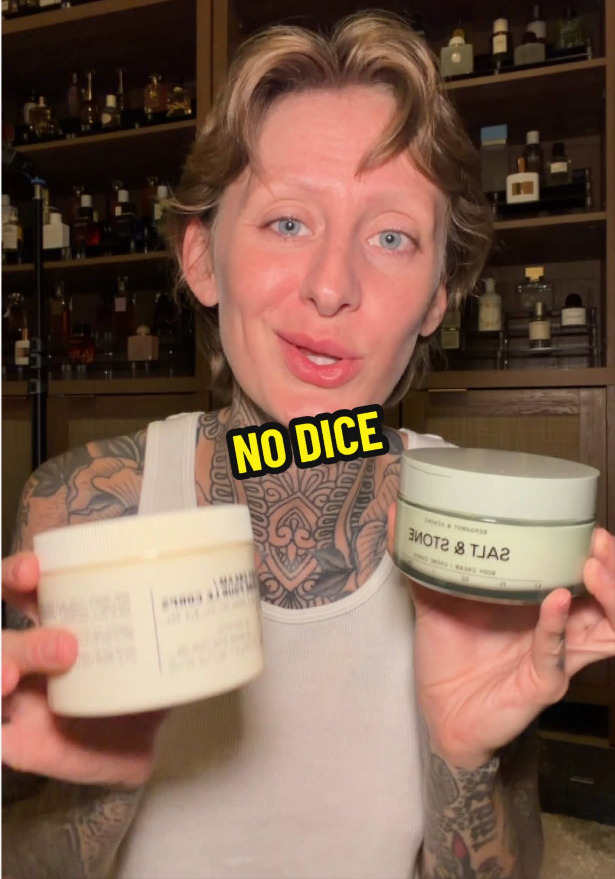 @oliviaolfactory