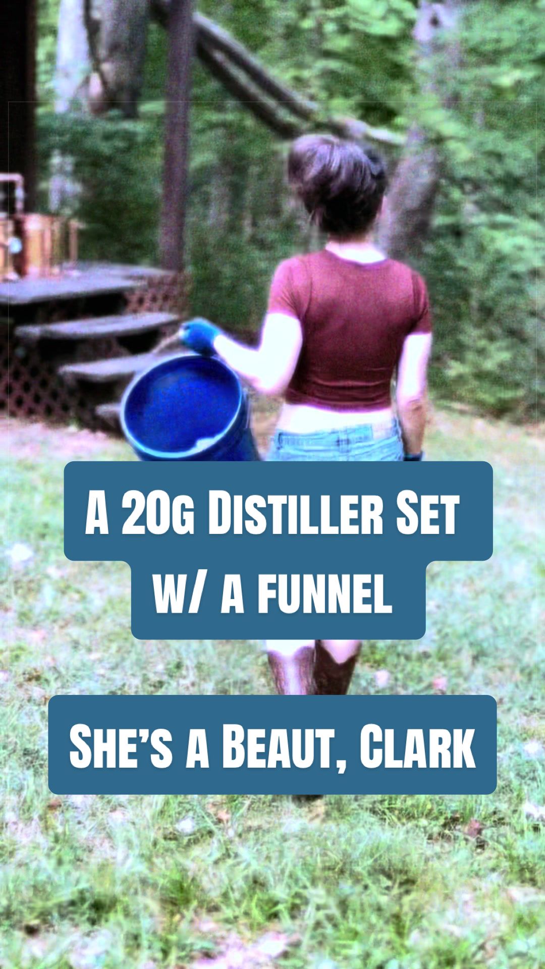 @CopperStillCo