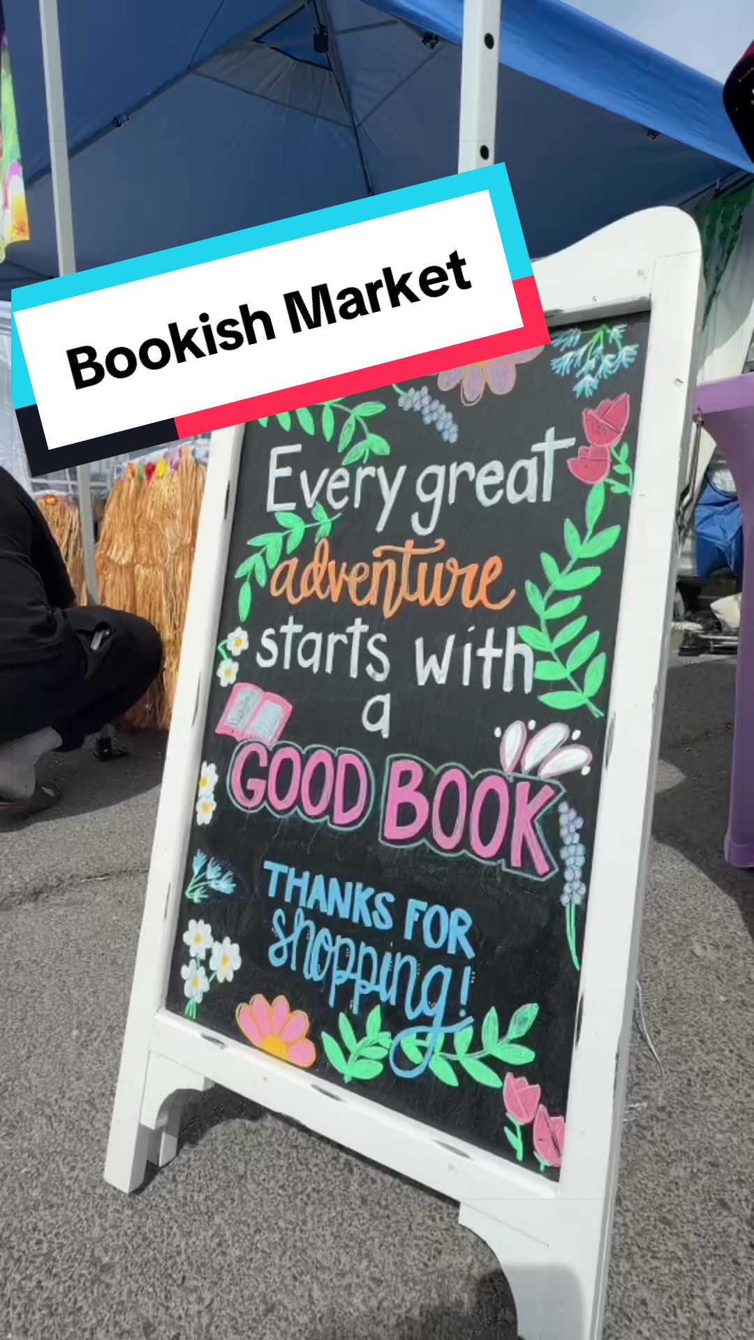 @madireadsmagic
