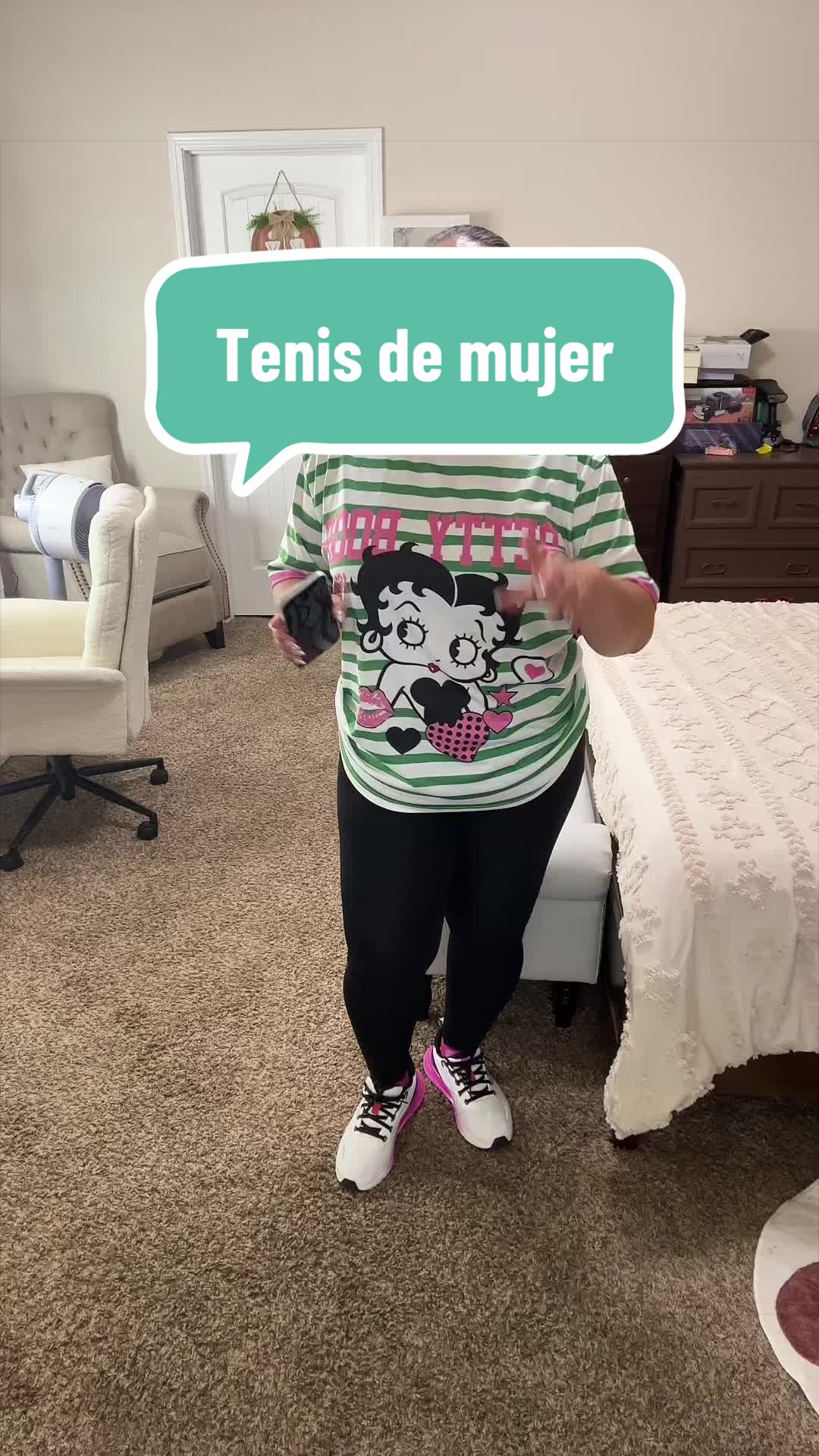 @Nora Tips 🍀