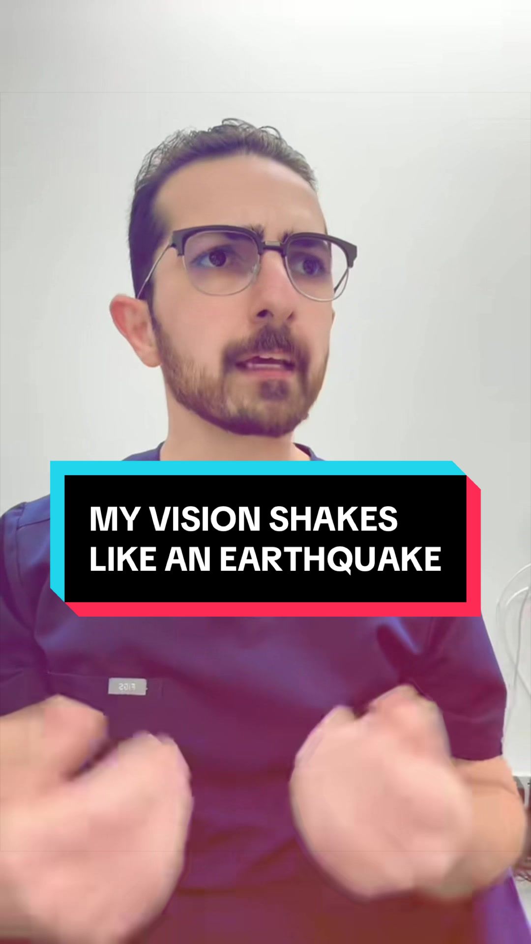 @Vivid Visions Optometry, Inc