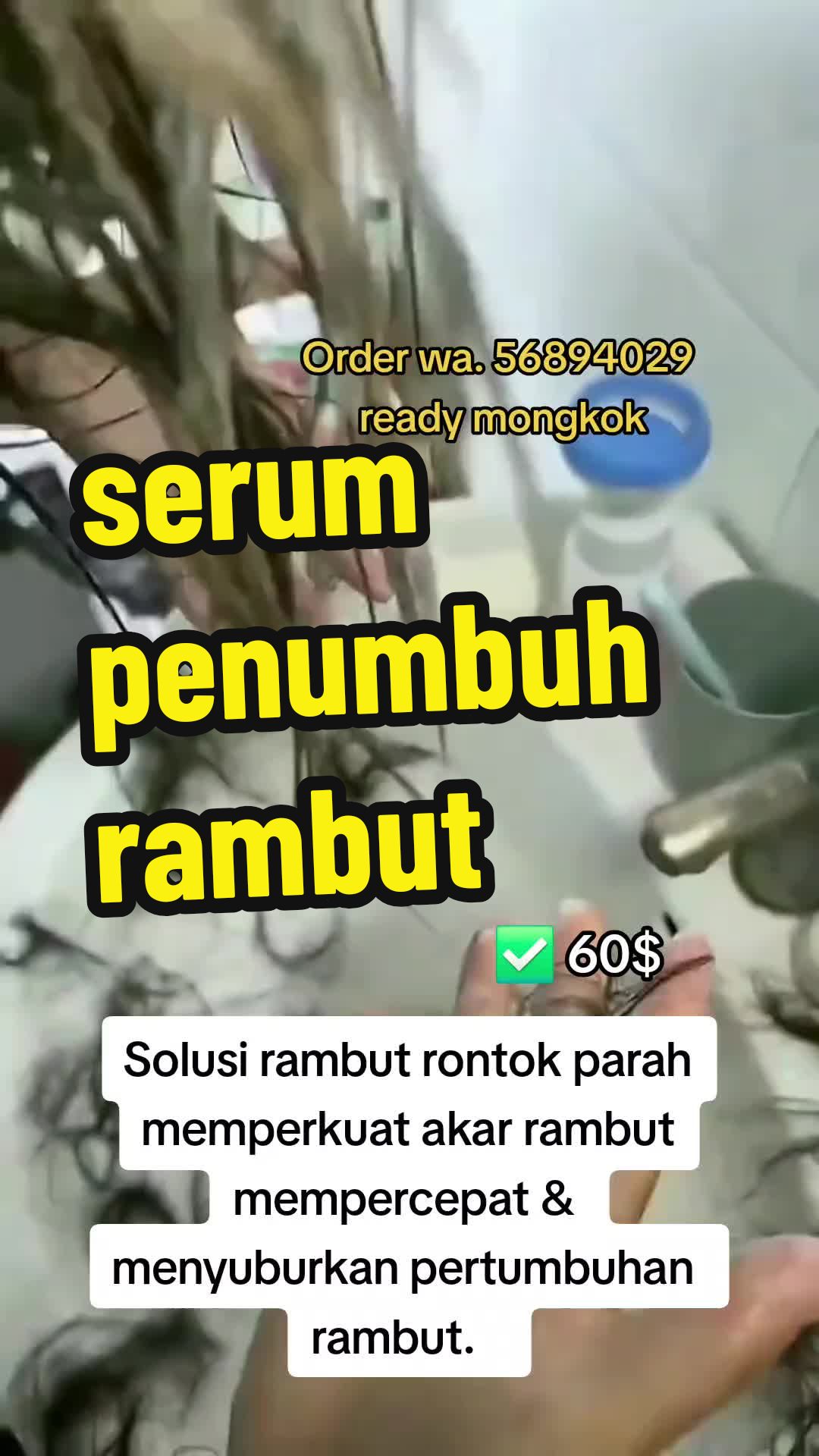 @rida_yusti3