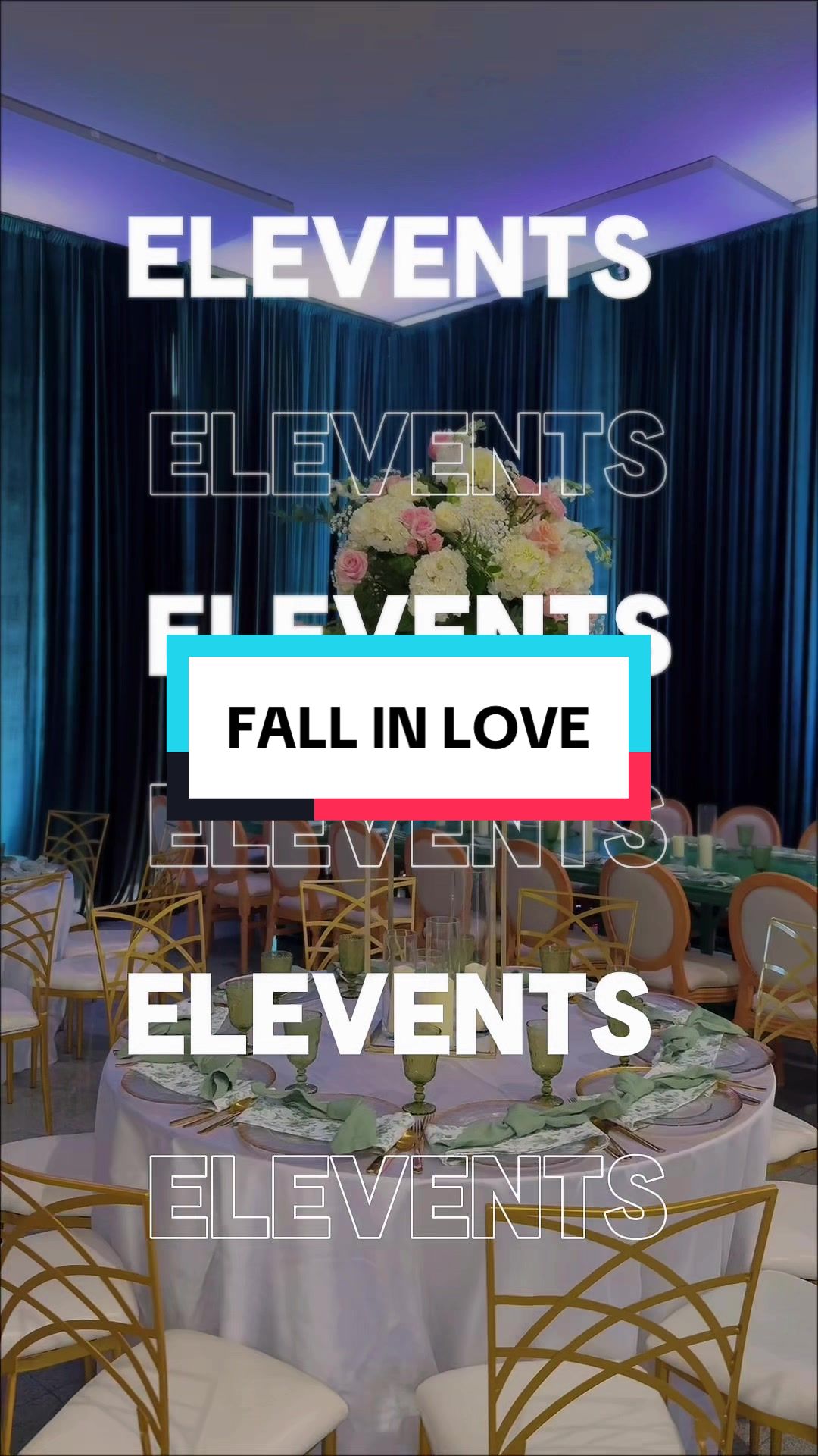 @ELEVENTS