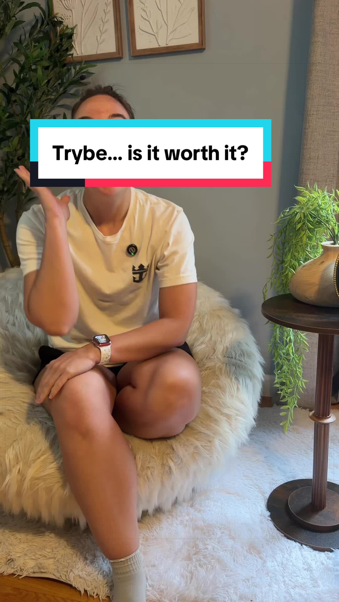 @dealsilovetoshop