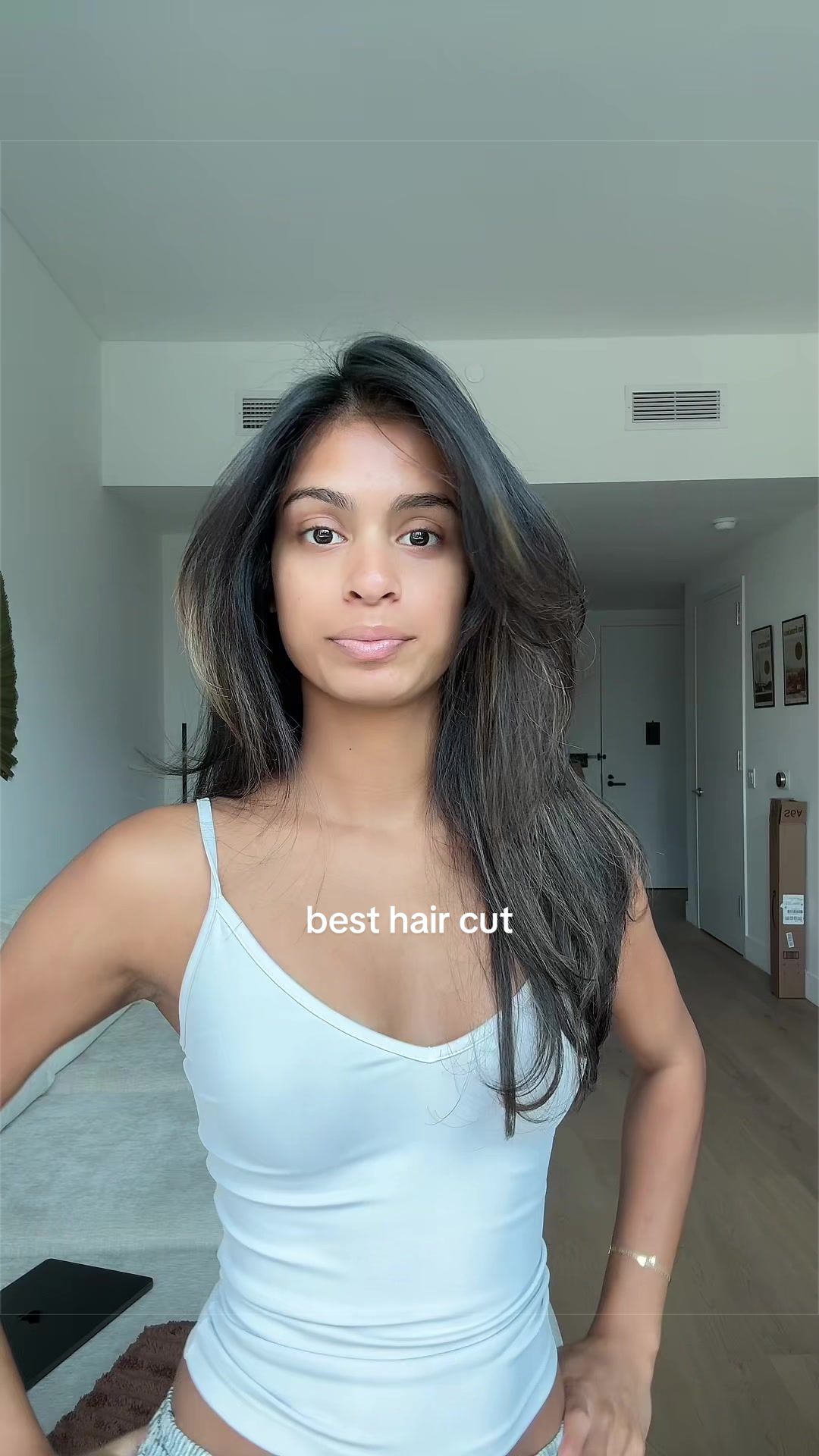 @Meghana