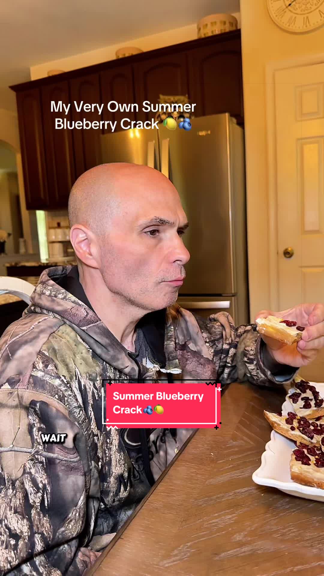 @mariabonadio12