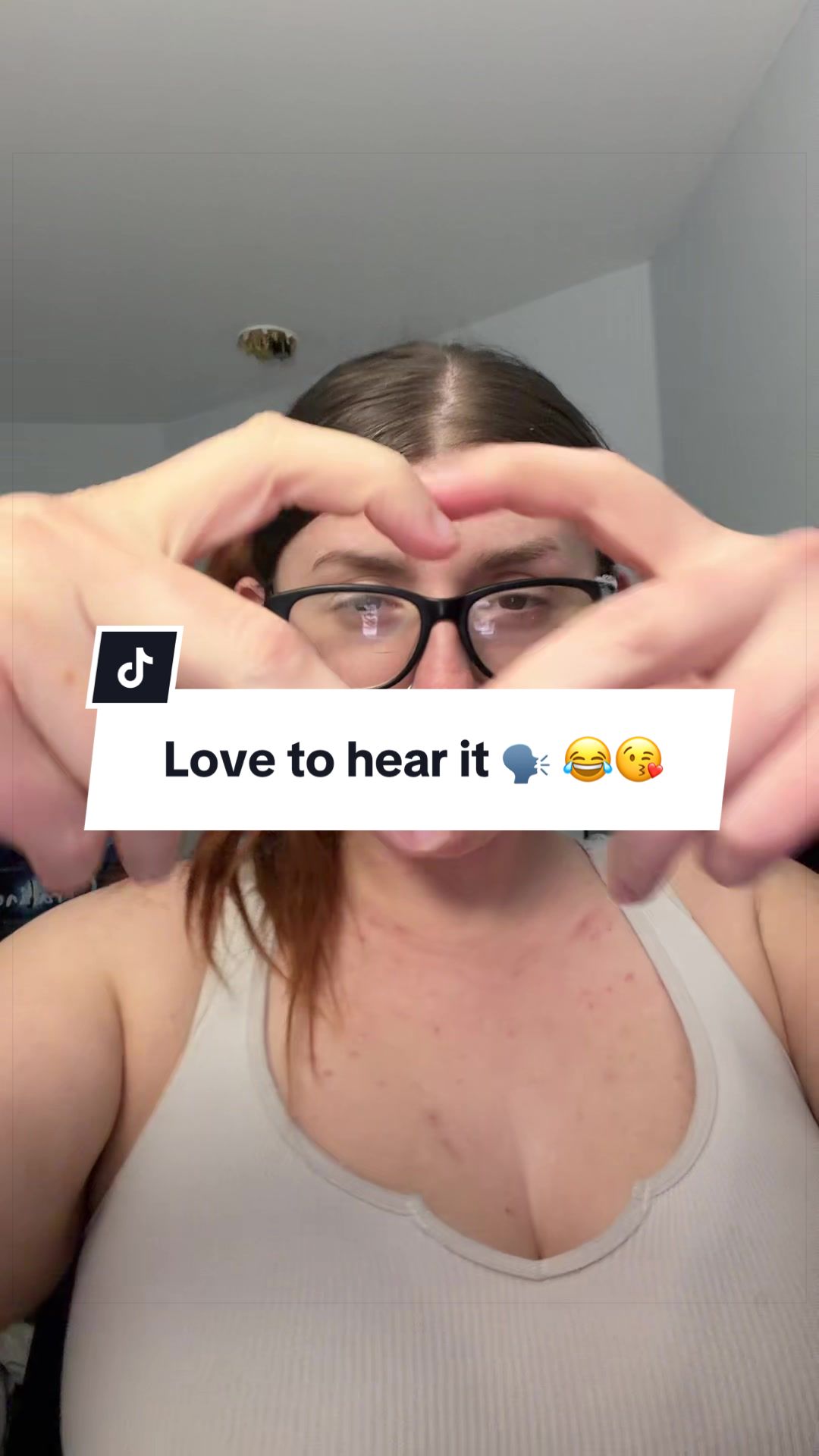@Arianna | Mom life & self care
