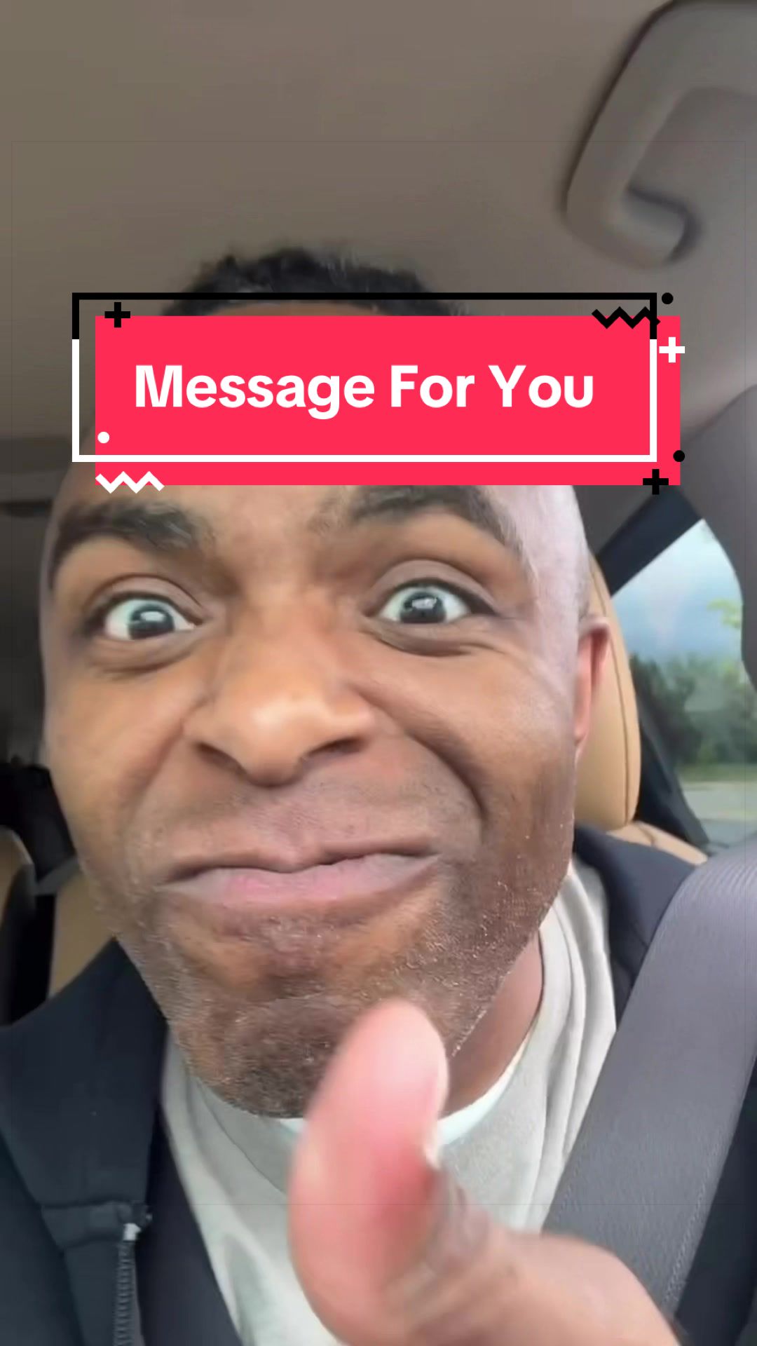 @Terrence Talley