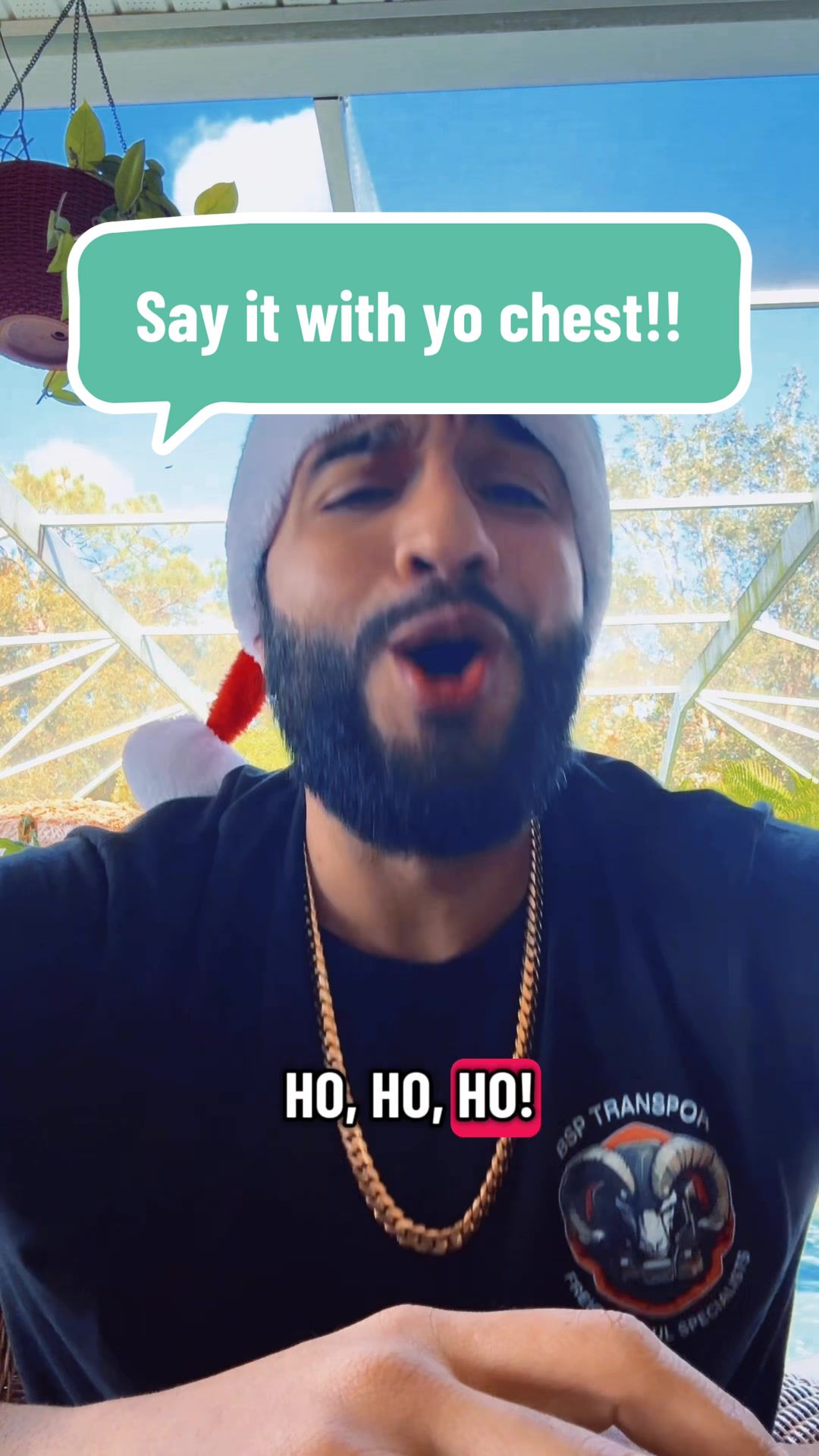 @bigsoulpapi