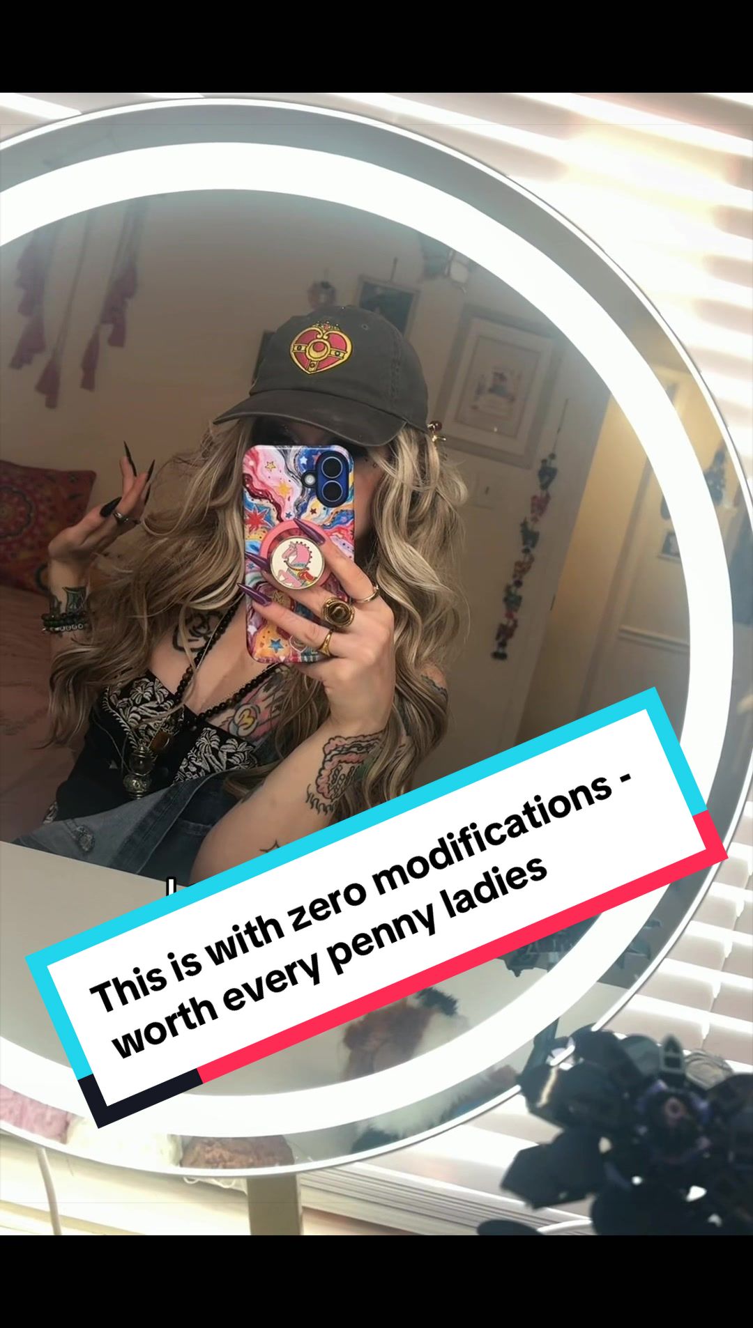 @FairyFinds