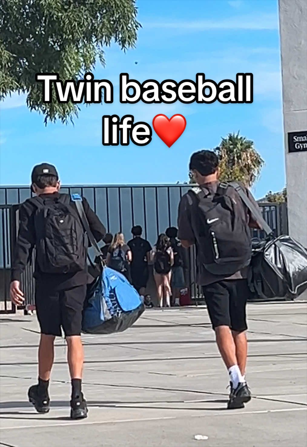 @Big_momma💕