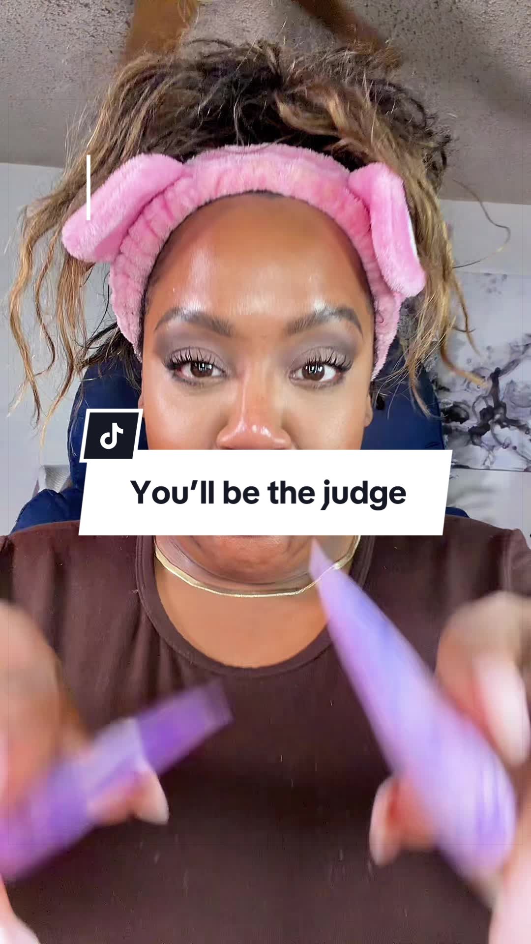 @Carolyn