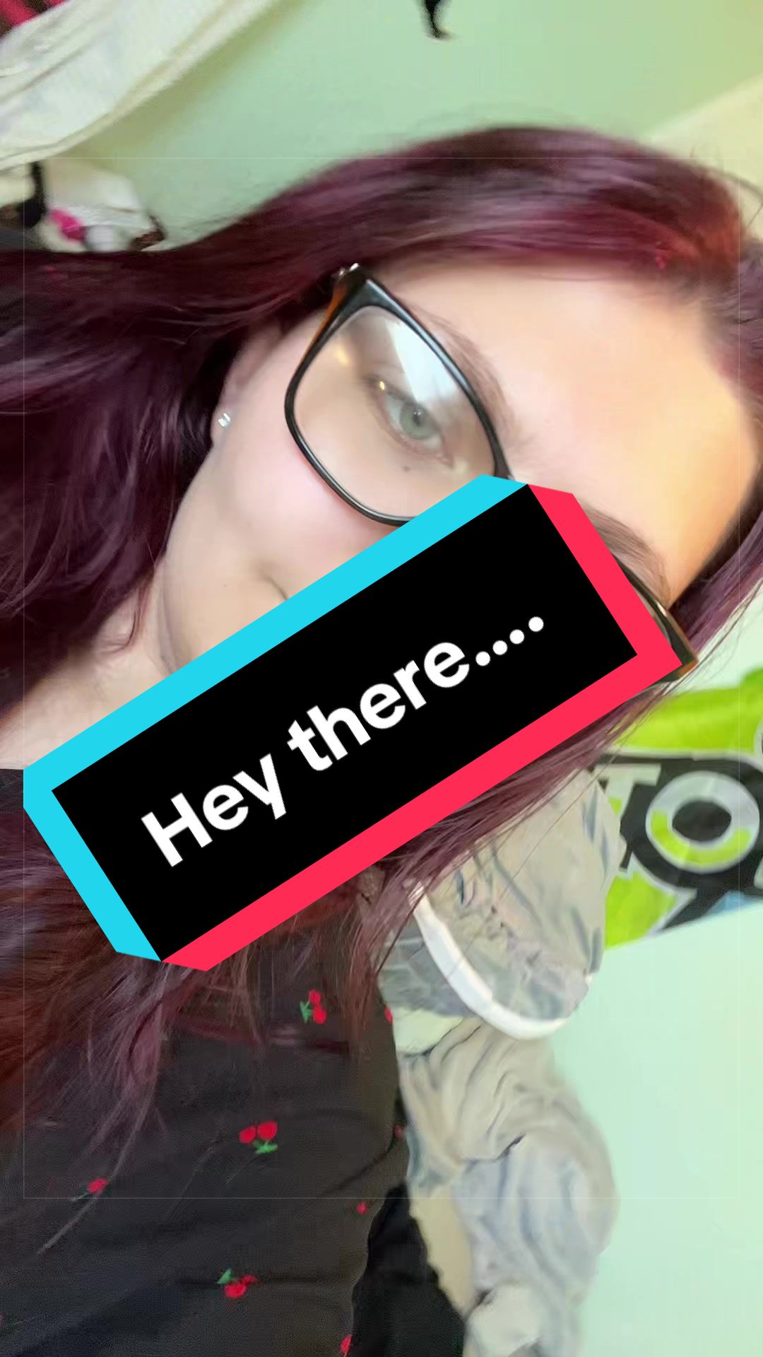 @Faith 🖤💜