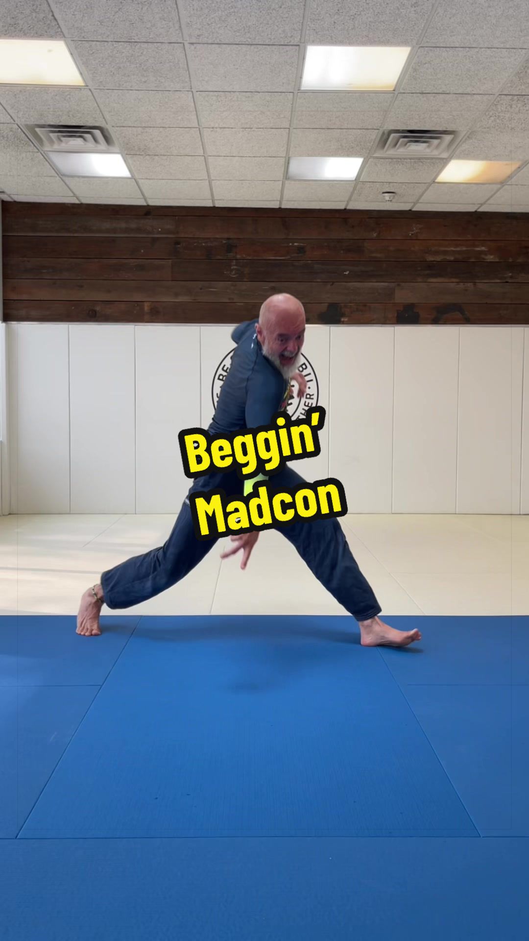 @bearded__boomer