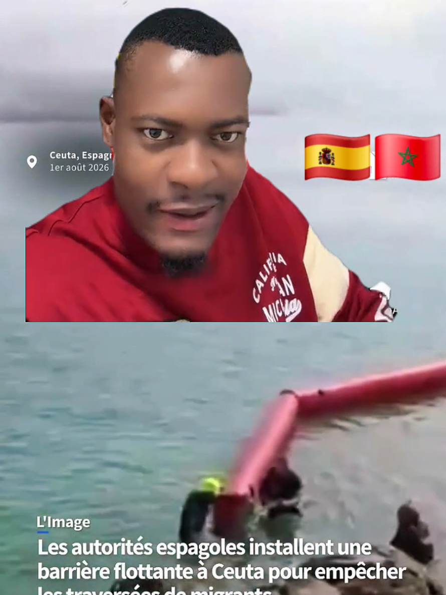 @CoutiFoot
