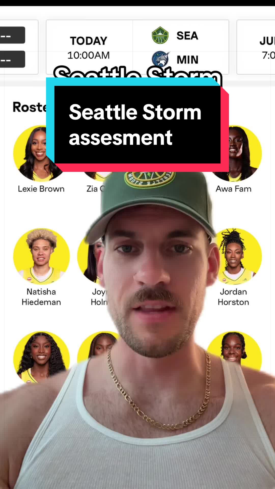 @connerinseattle