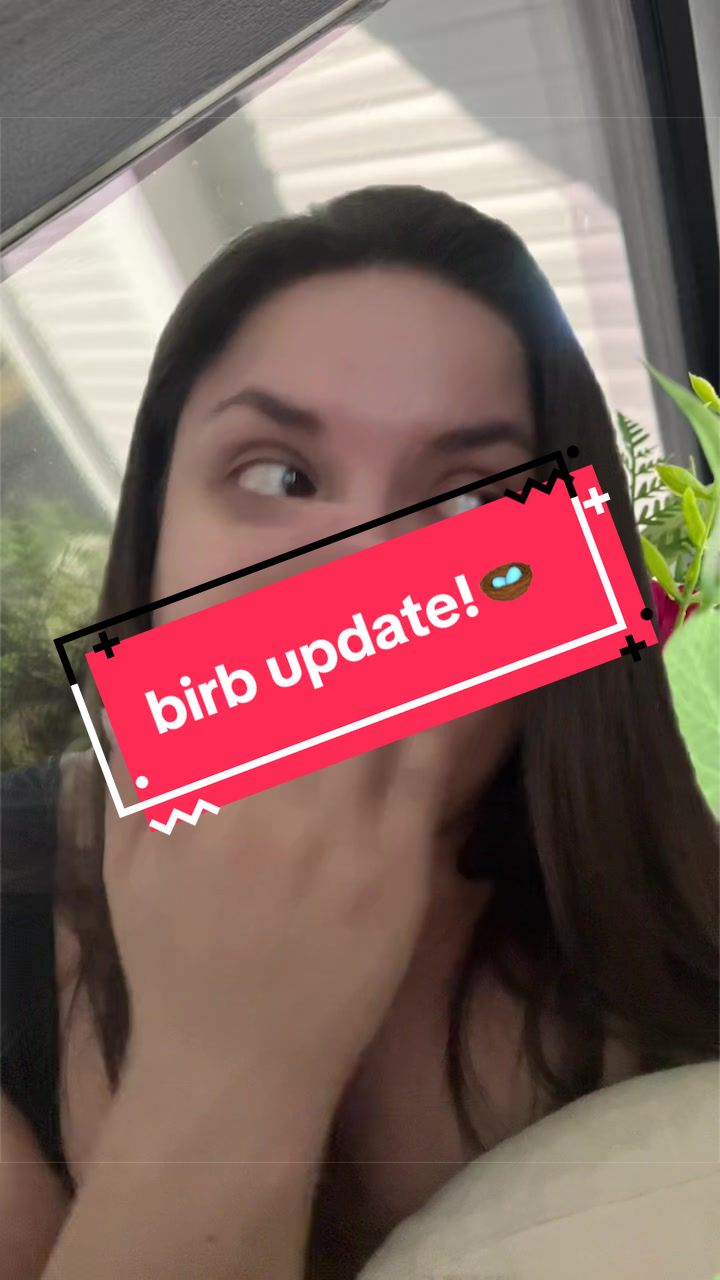 @FebruErin