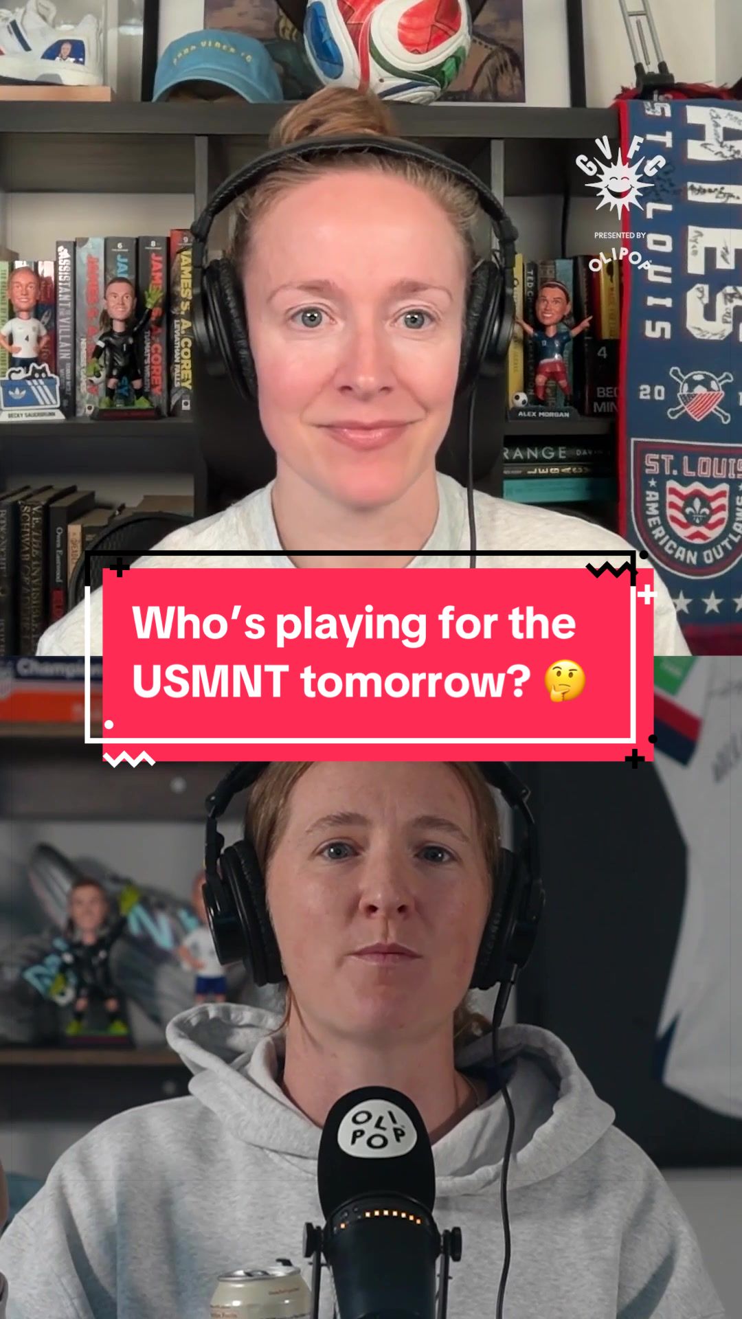 @WomensGameMIB