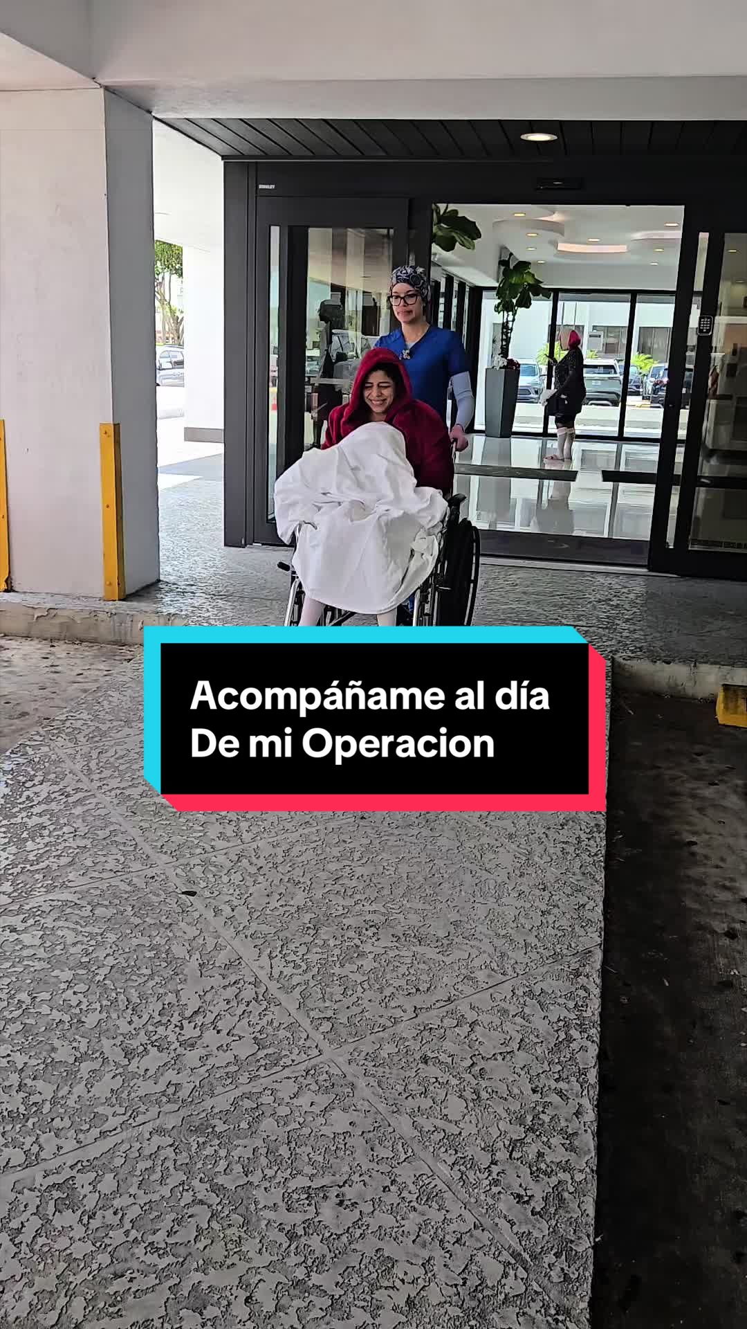 @Francis Rondon