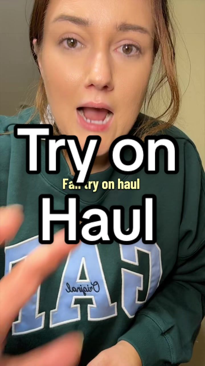 @shayna | rhomke