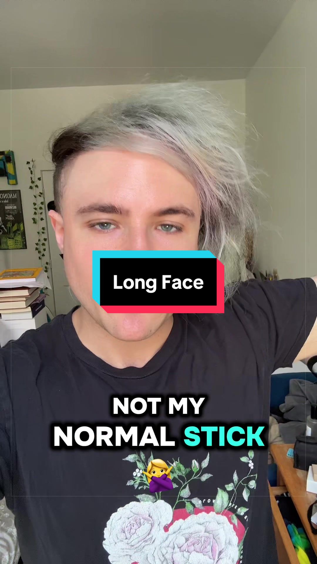 @Critical Lens