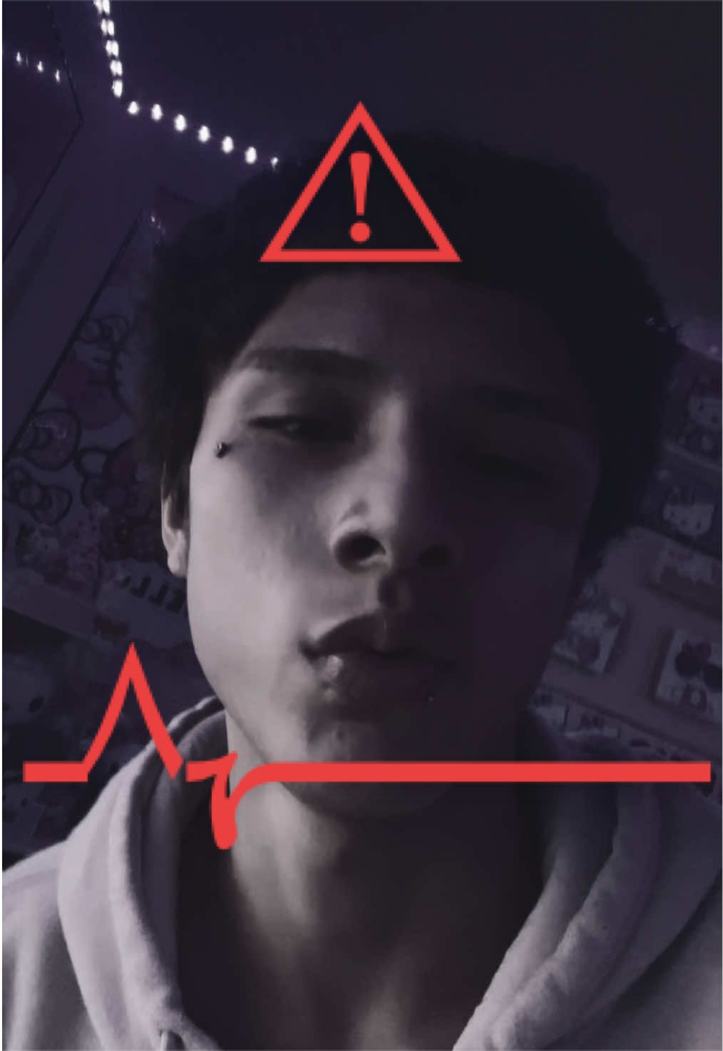@xanxle