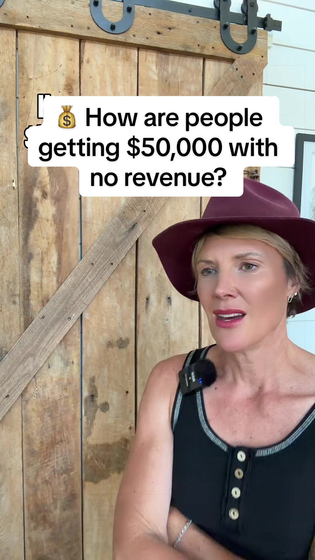 @Trufinco | 0% interest funding