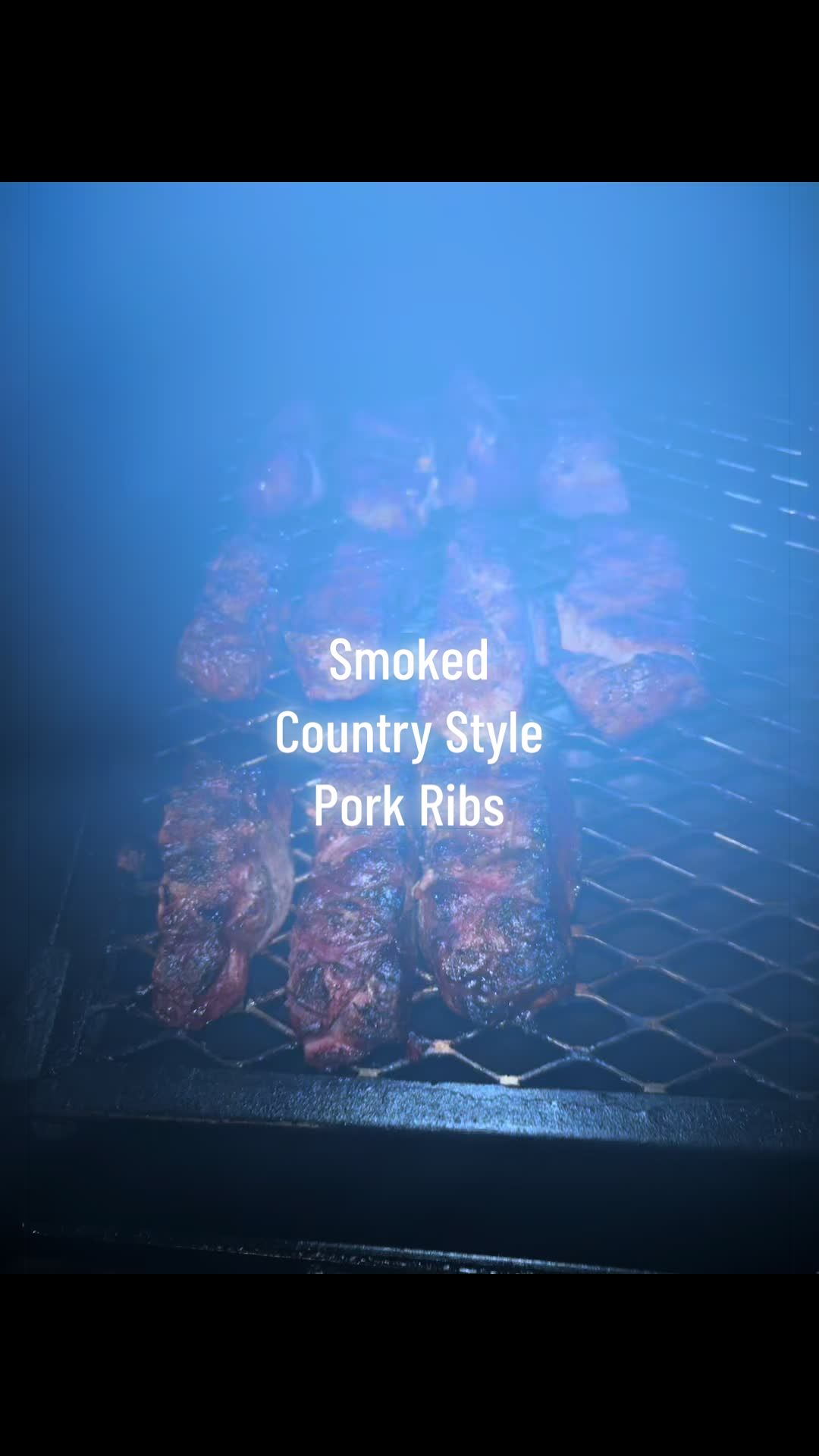@#smokesumpit