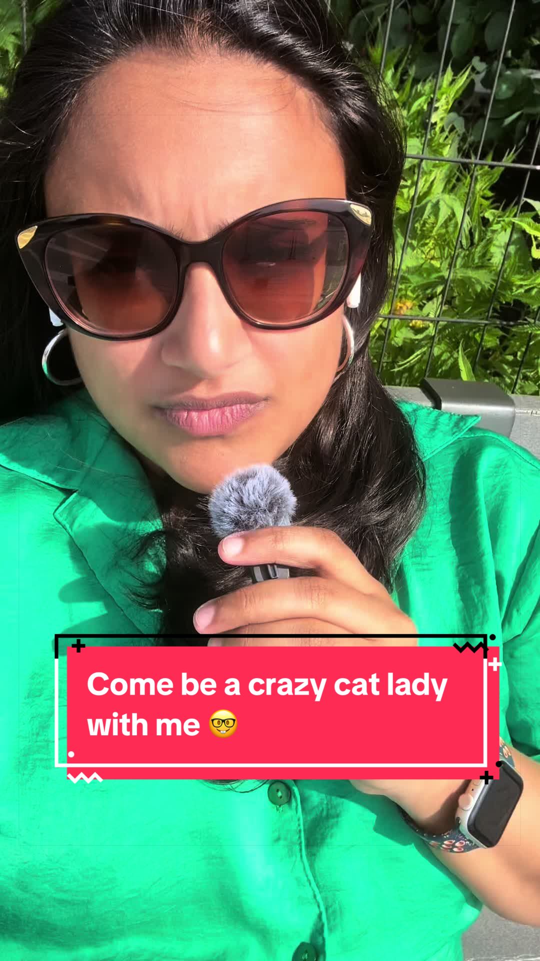 @Malavika Raju