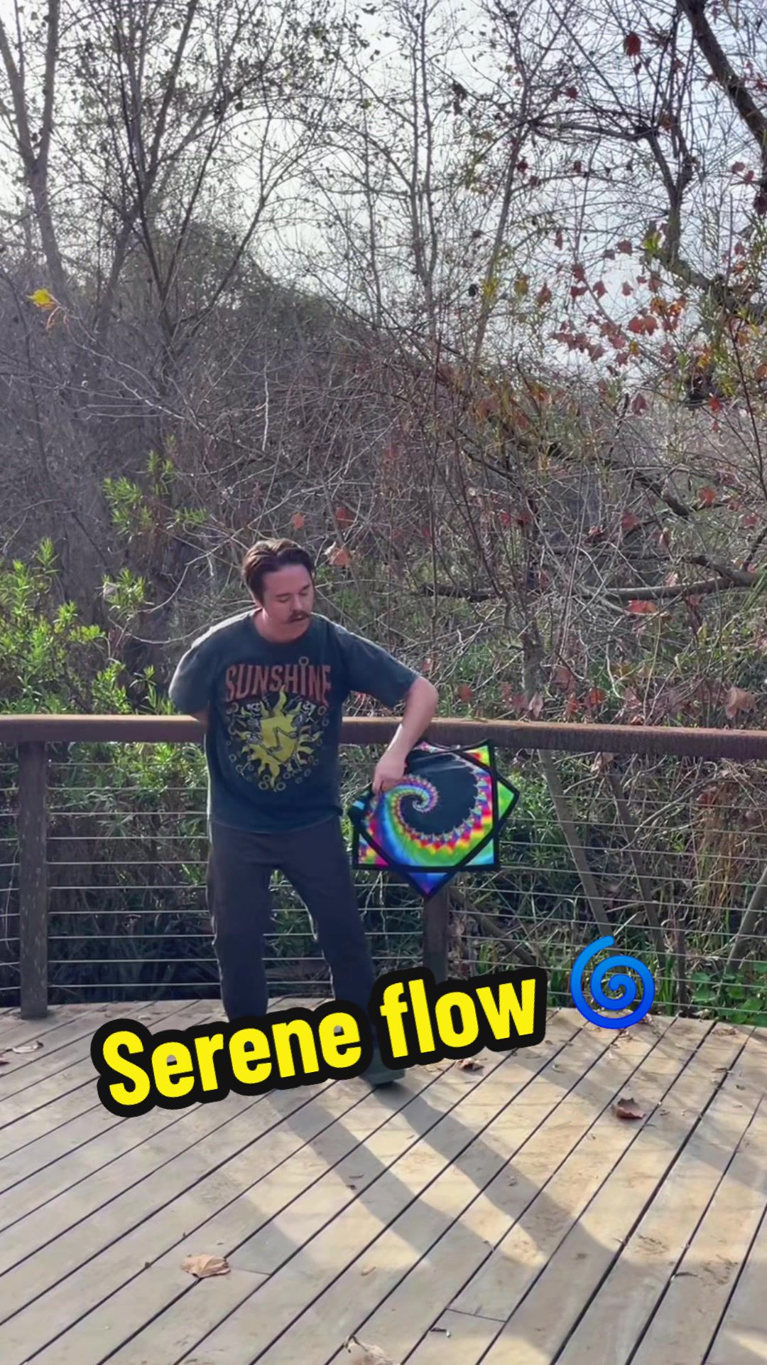 @CropDustin