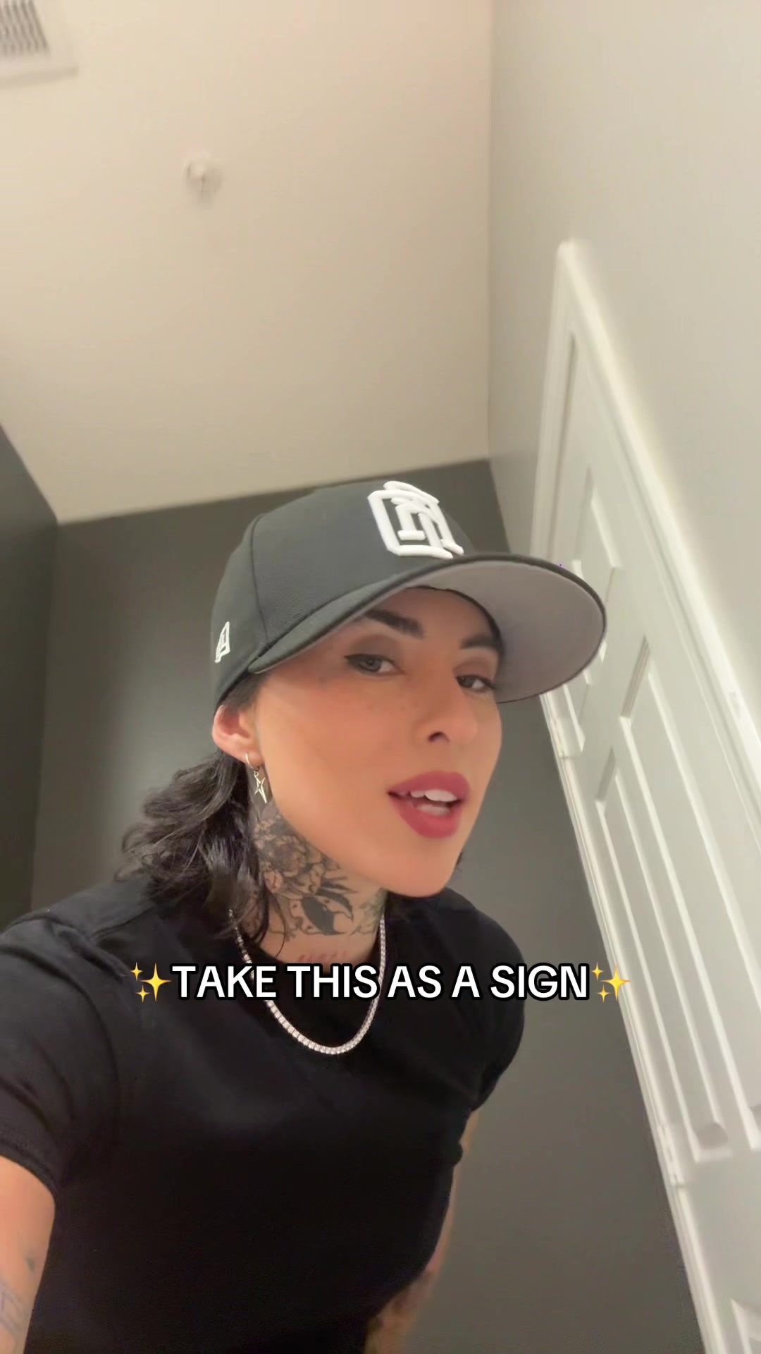 @Lizeth