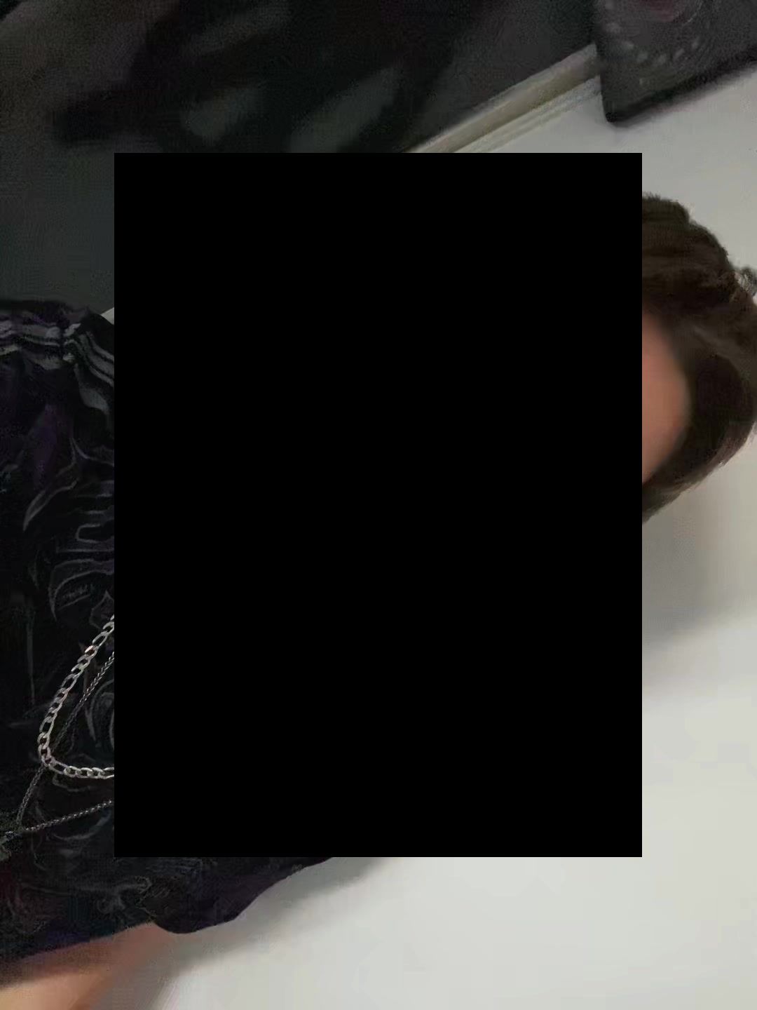 @malcølm