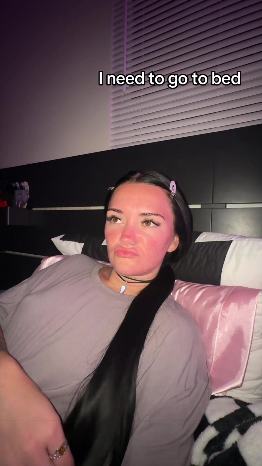 @basicbailey_twitch