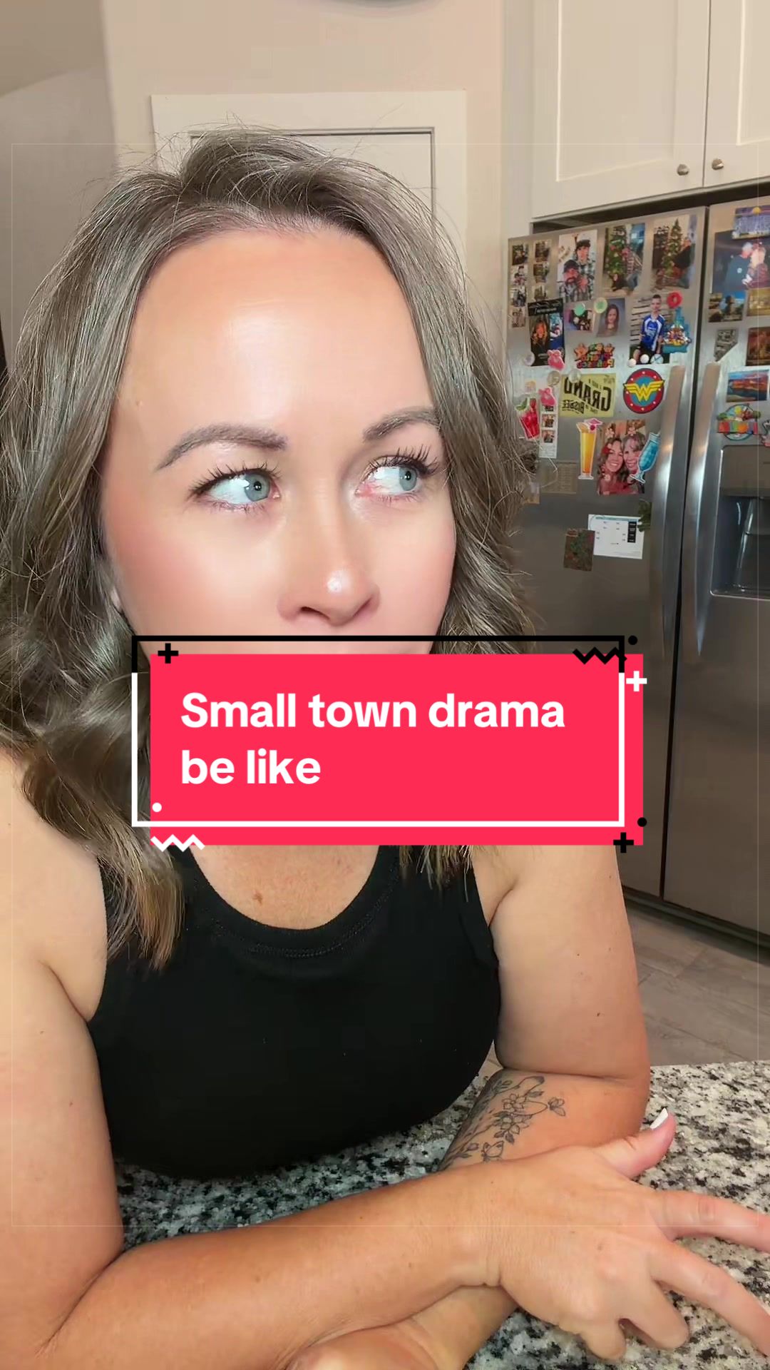 @kimmy_ellis_