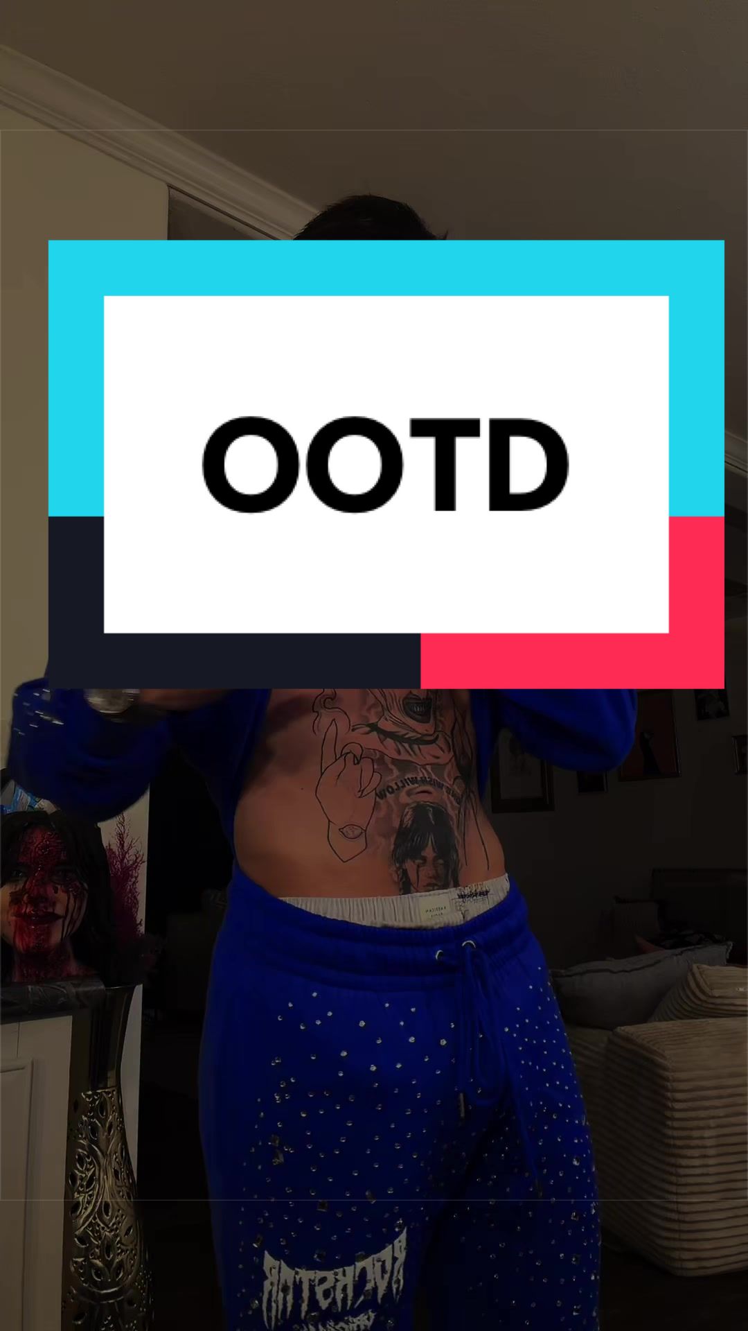 @ozunathew6rst
