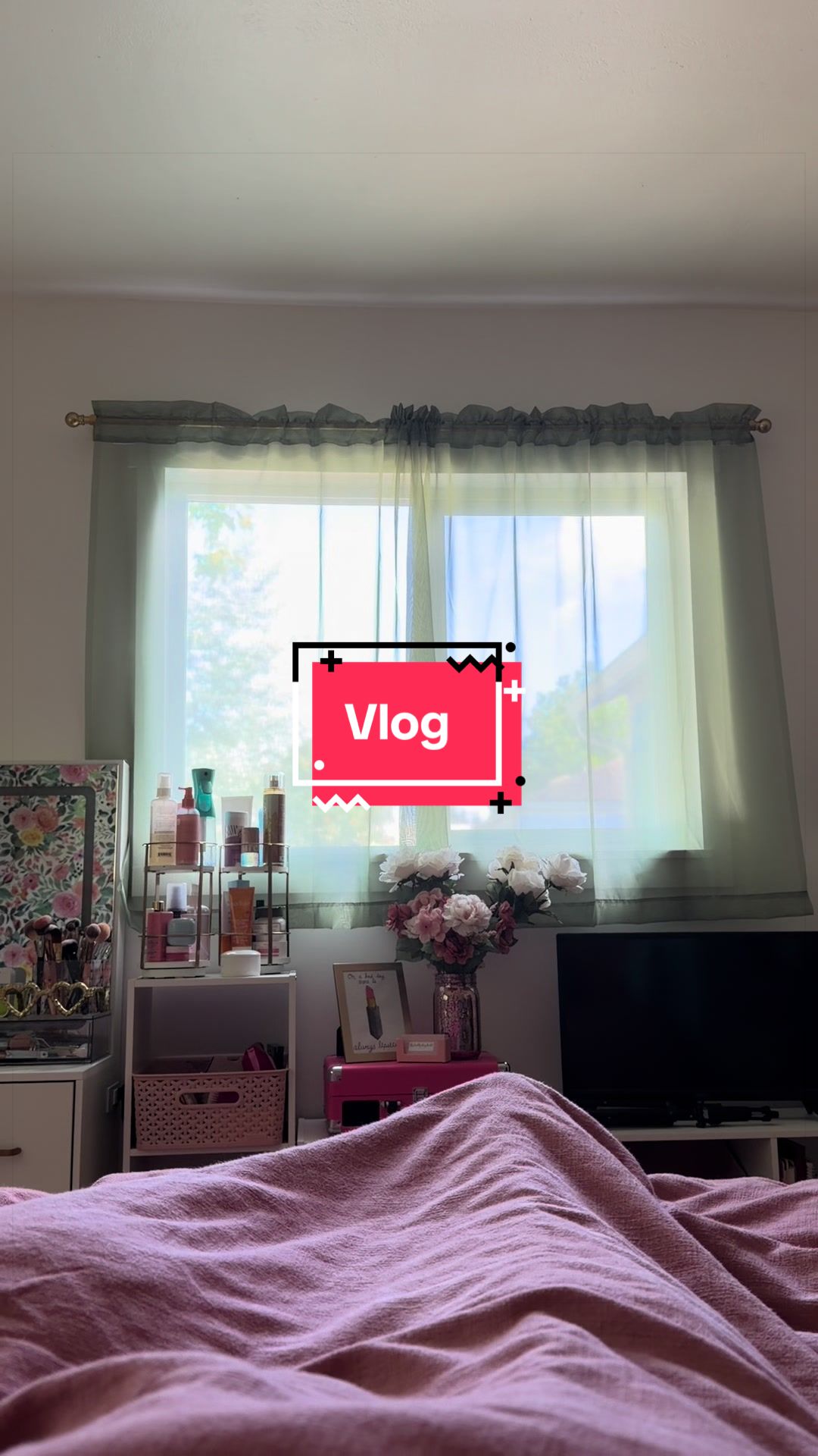 @Kayla