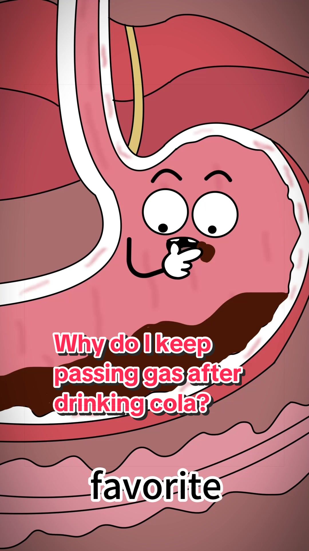 @Funny Animations