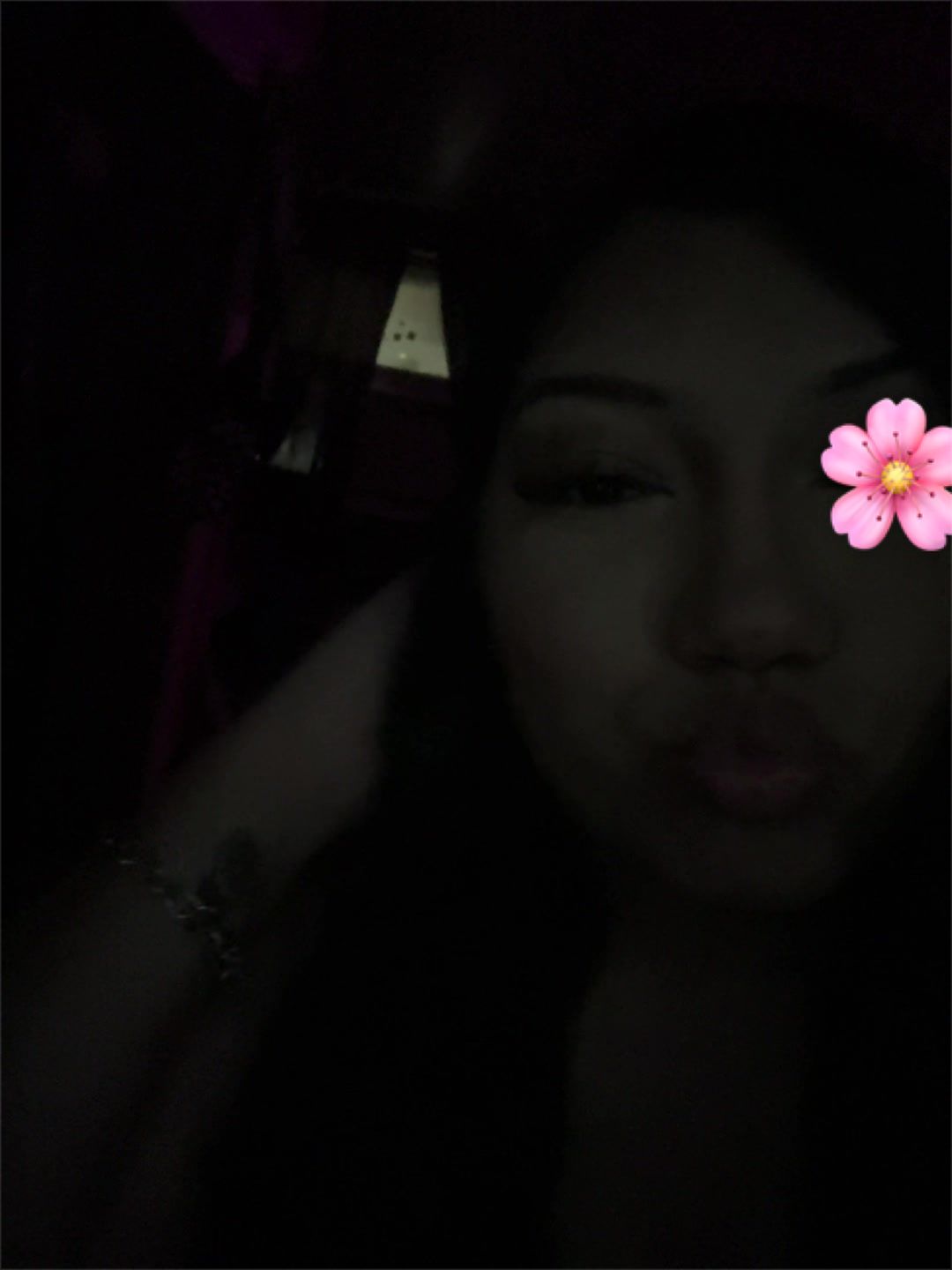 @𝓁𝒾𝓃𝒹𝒶🌸