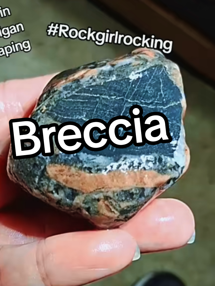 @RockGirlRocking