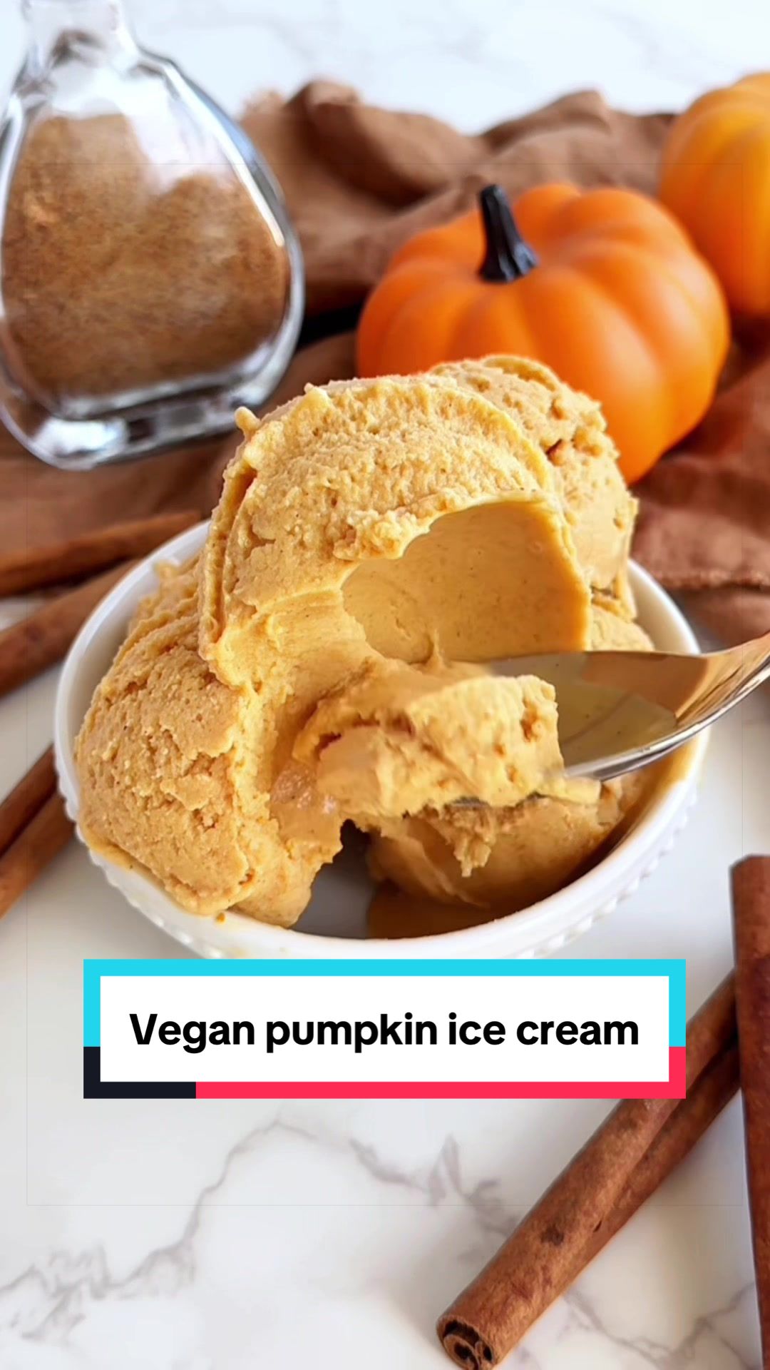 @Victoria |allergy free recipes