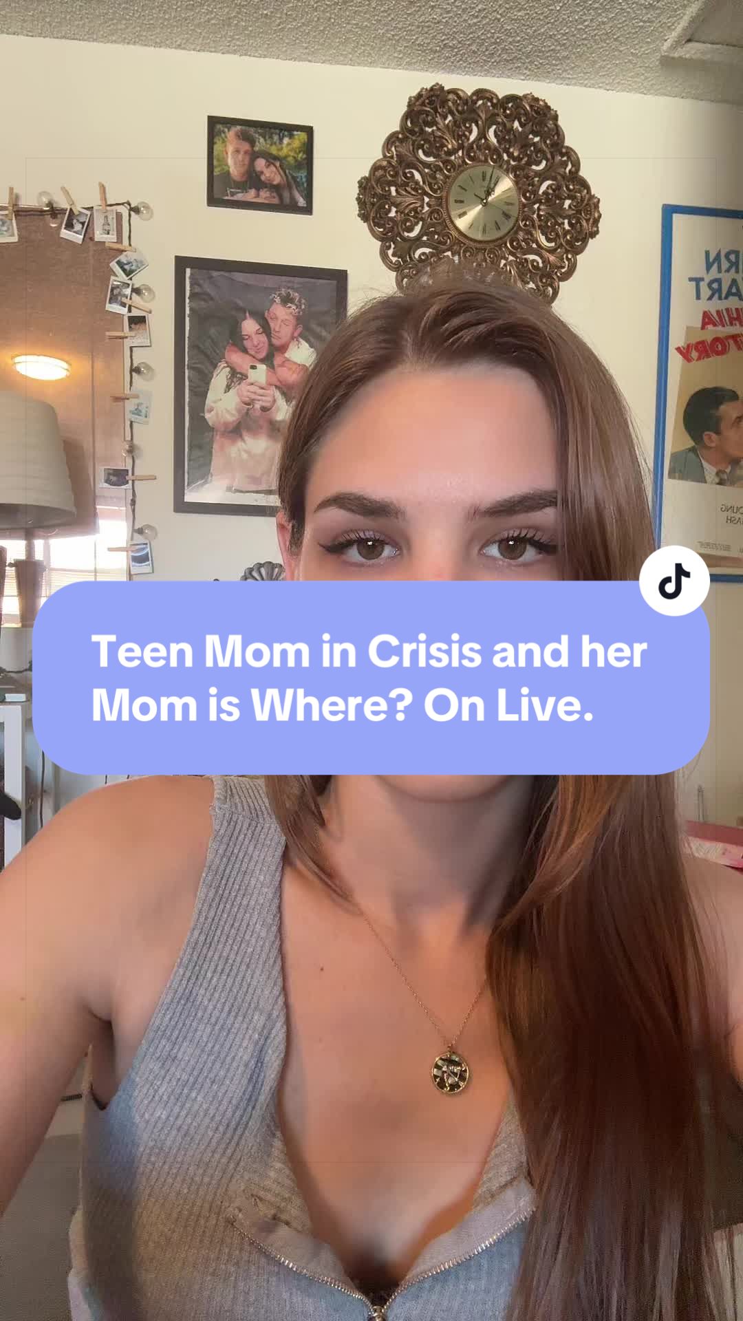 @ʎǝɔɐʇS