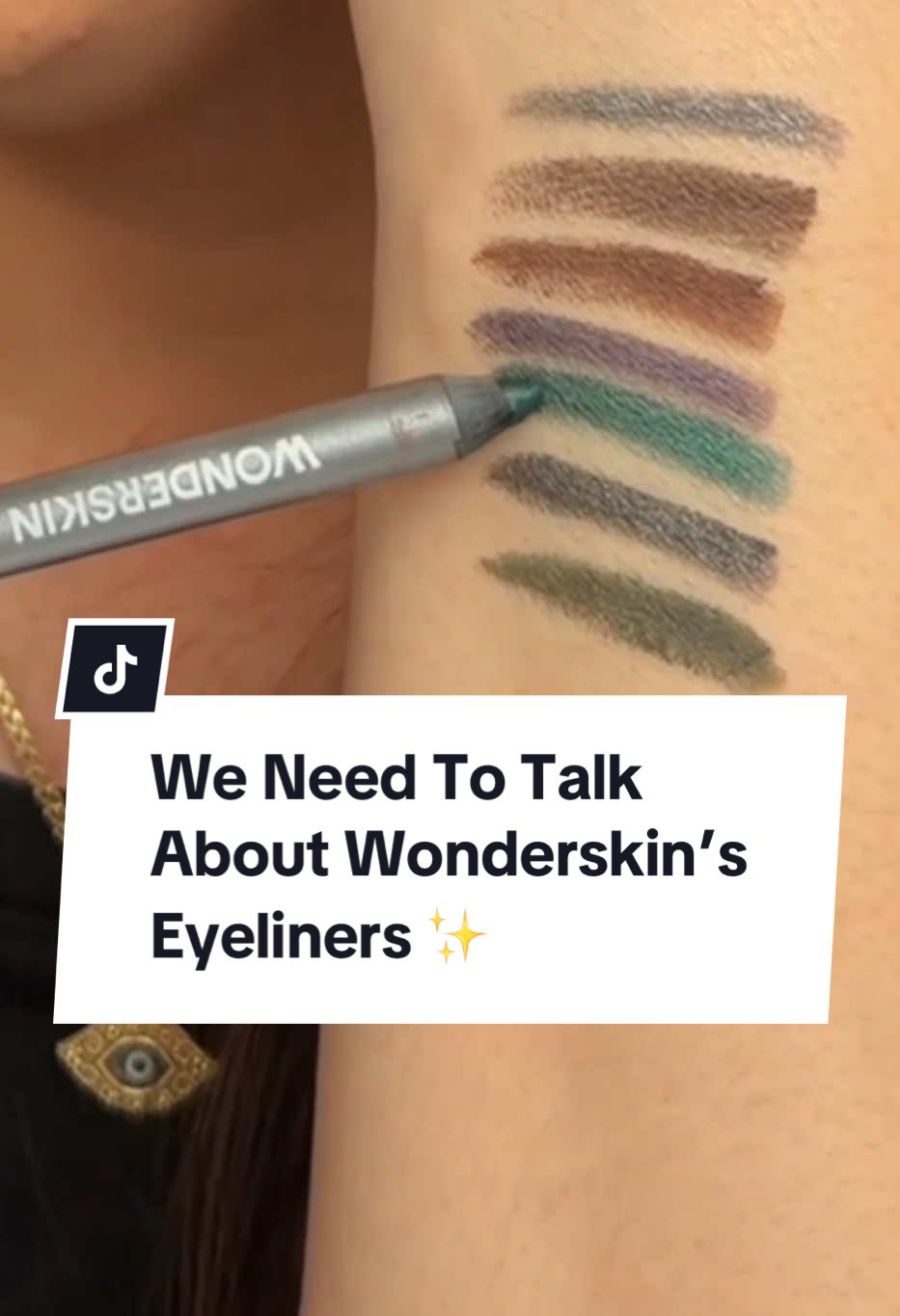 @The Lipstick Lesbians