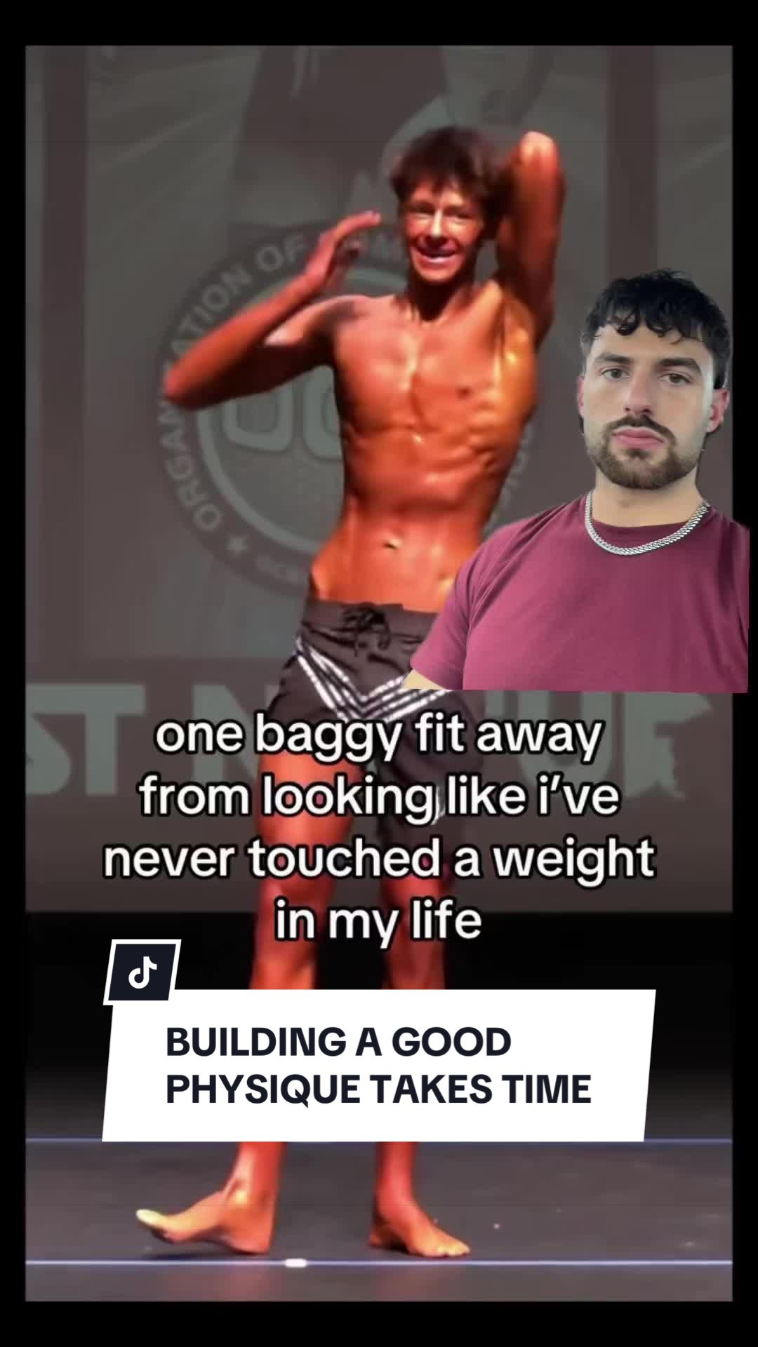 @mattgarbarino